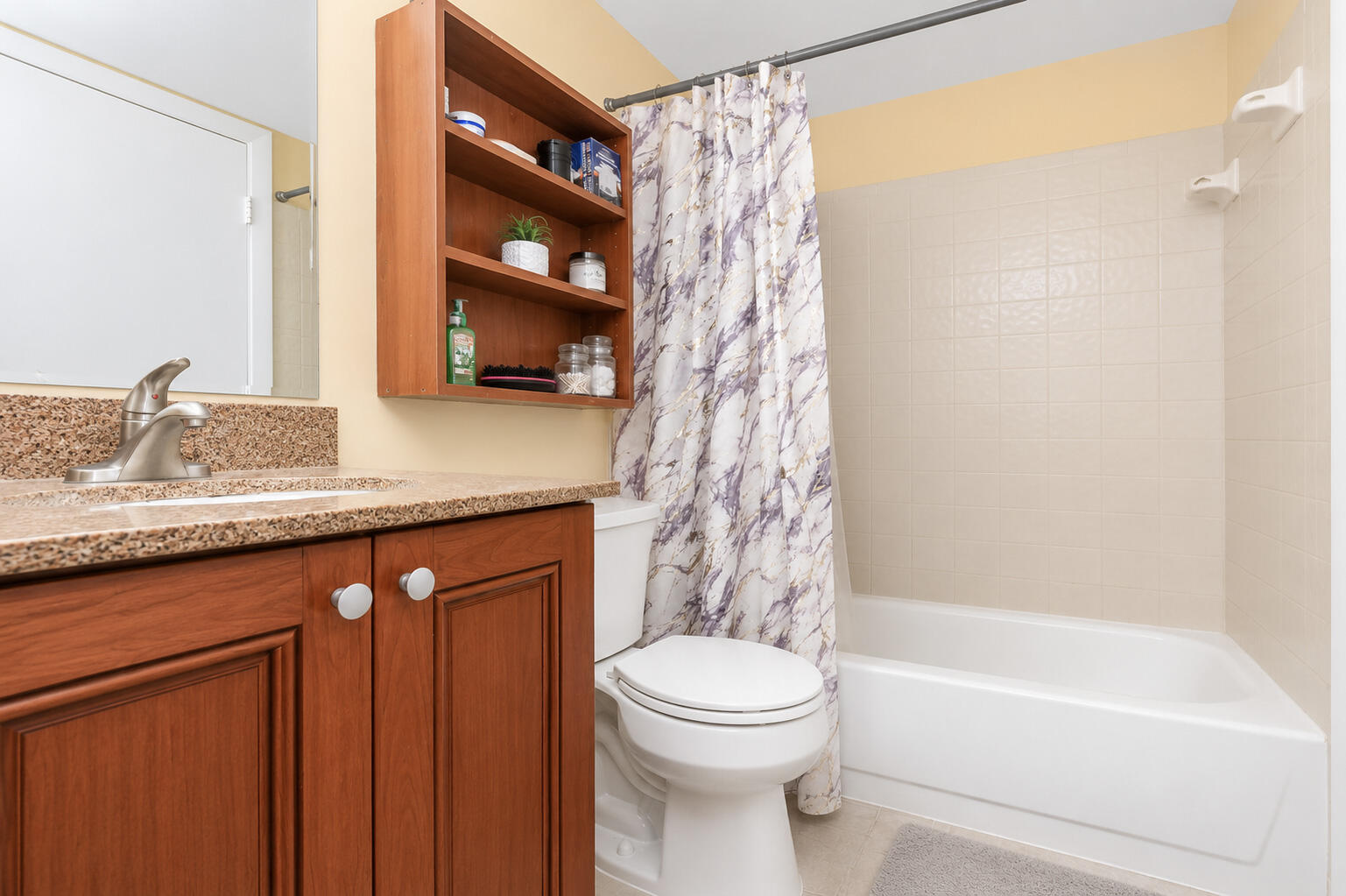 4263 Nw 115th Avenue Property Photo 13