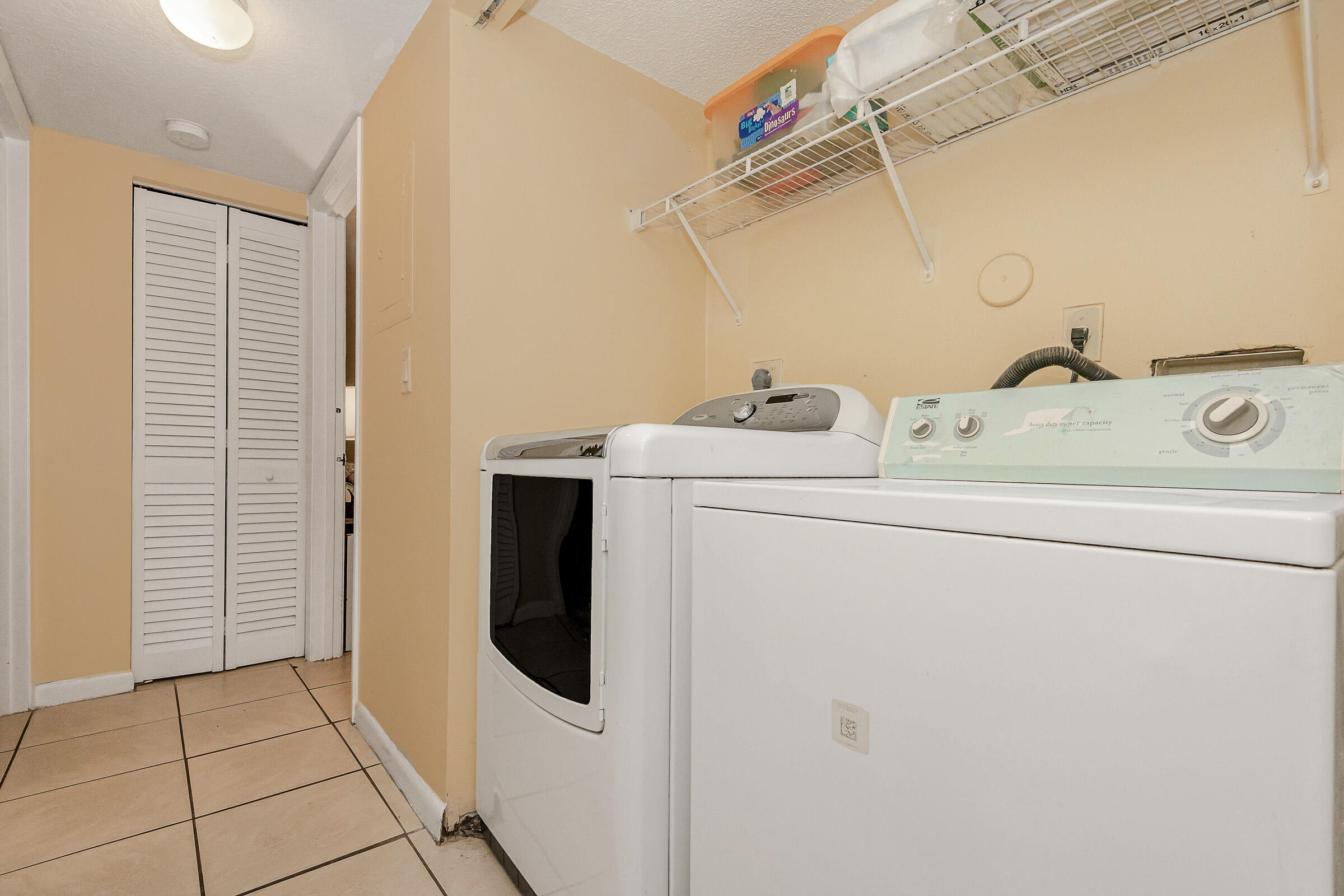 4263 Nw 115th Avenue Property Photo 14