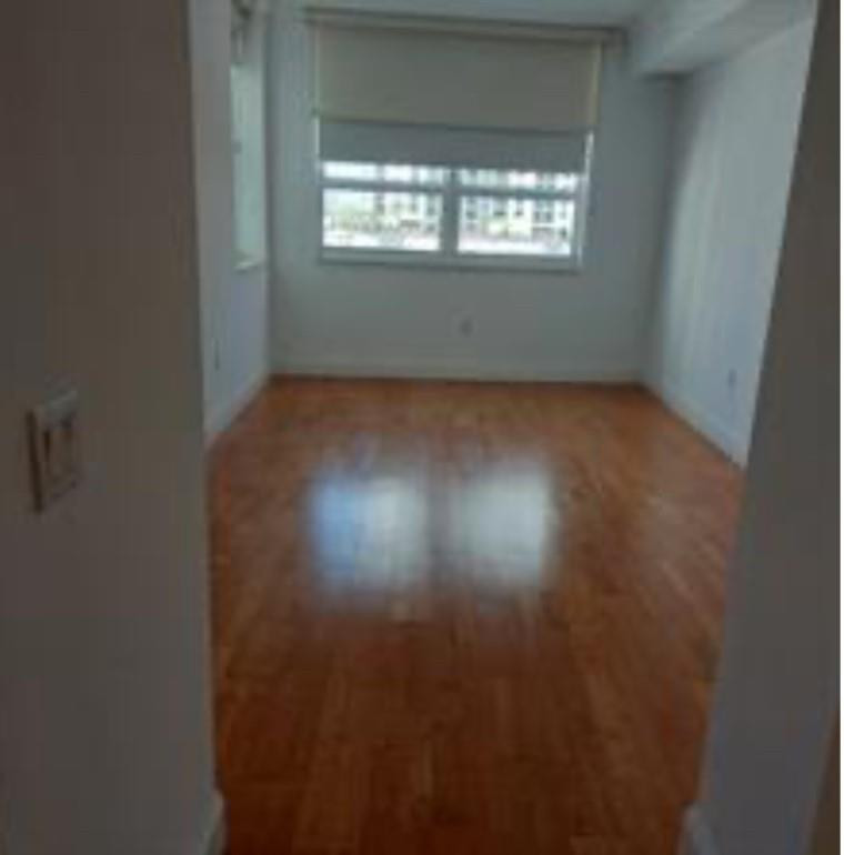 350 Se 2nd Street 1260 Property Photo 5