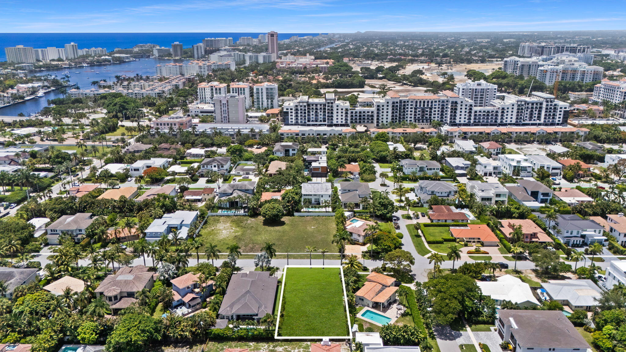 423 Ne 3rd Street Property Photo 7