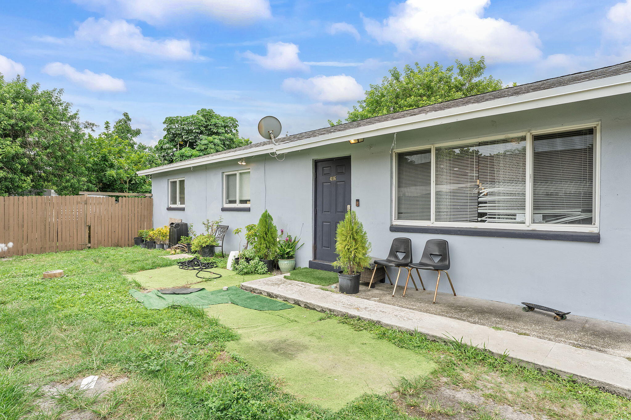 4116 Plumosa Street Property Photo 1