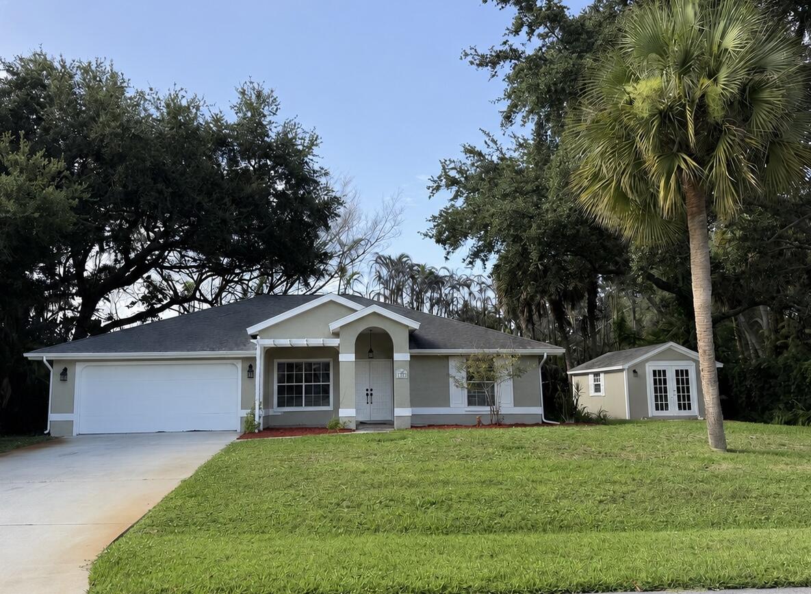 1290 5th Place Property Photo 1