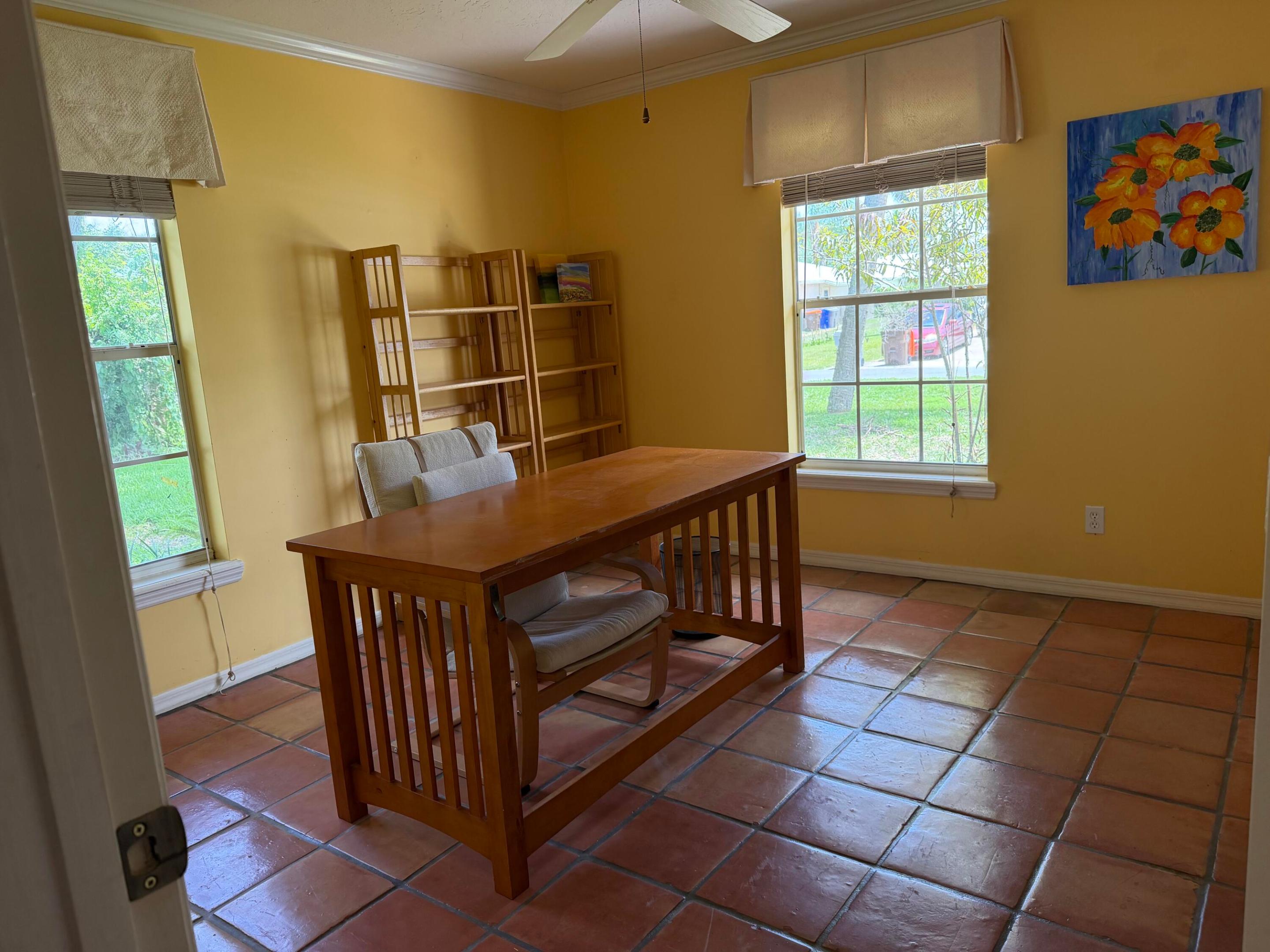 1290 5th Place Property Photo 16