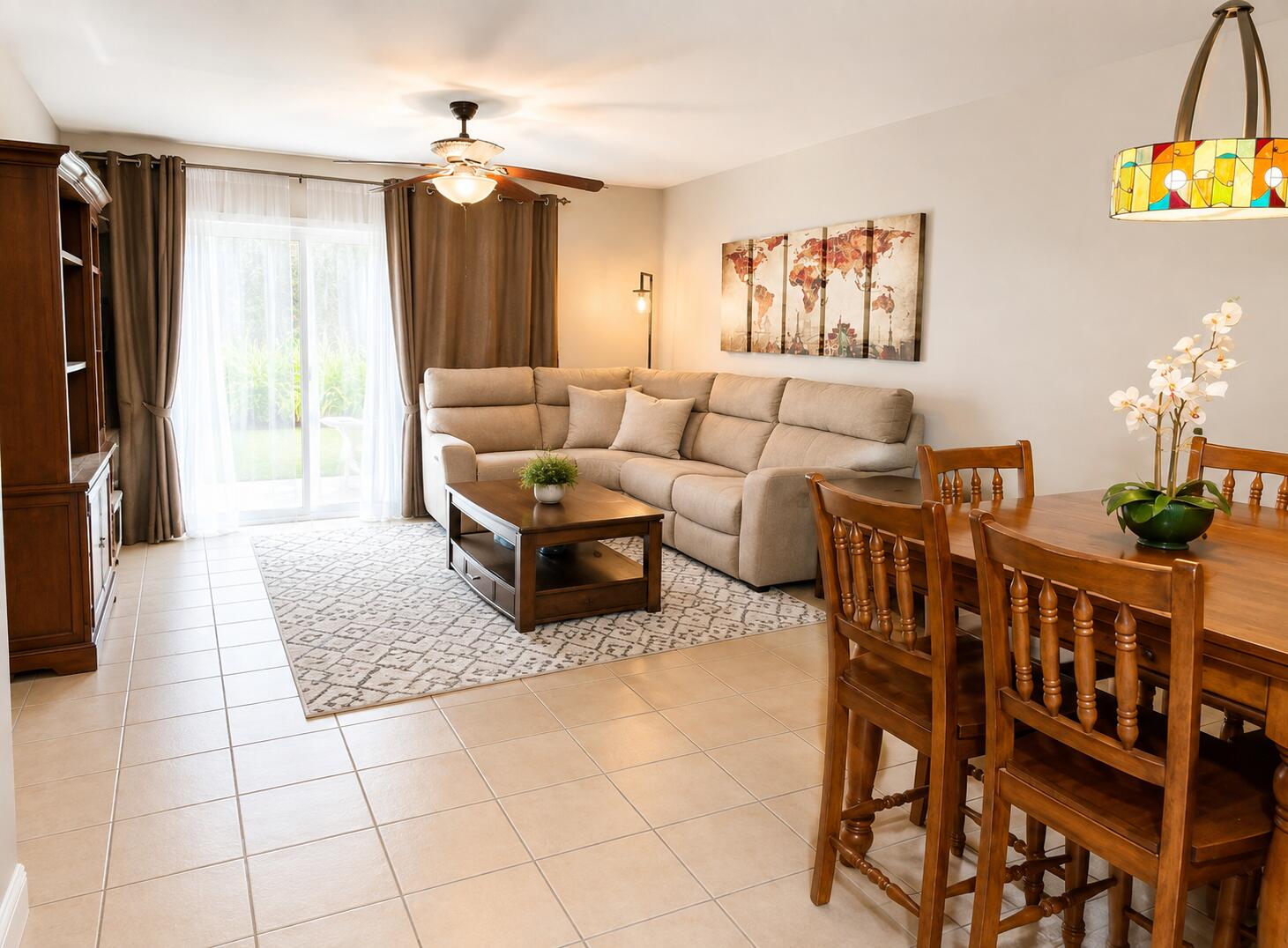 140 S Cypress Road 111 Property Photo 1