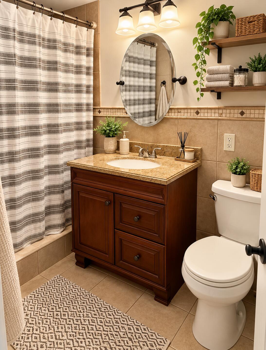 140 S Cypress Road 111 Property Photo 20