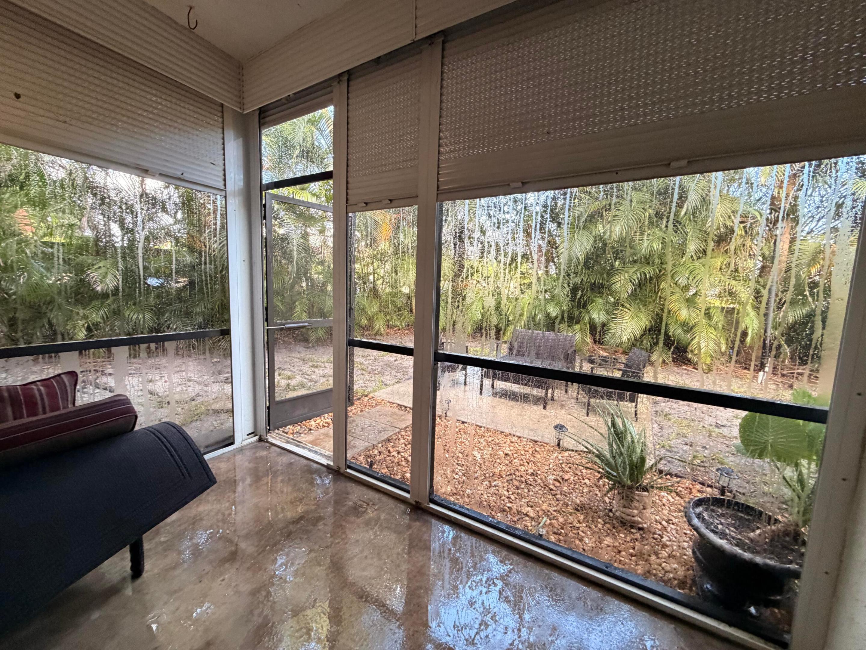 140 S Cypress Road 111 Property Photo 24