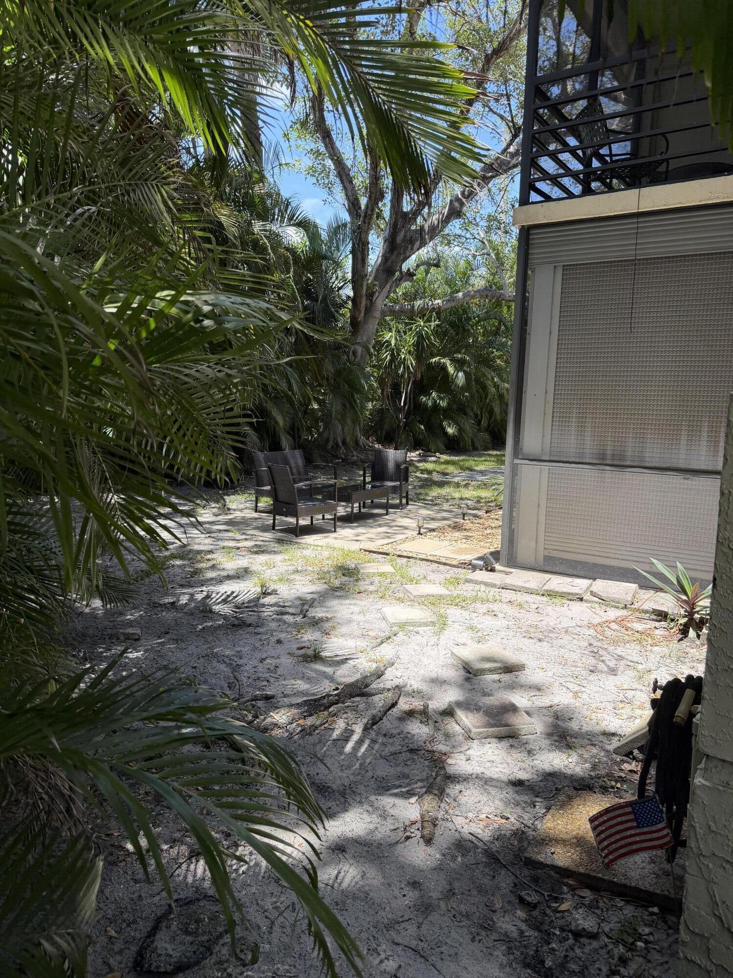 140 S Cypress Road 111 Property Photo 27