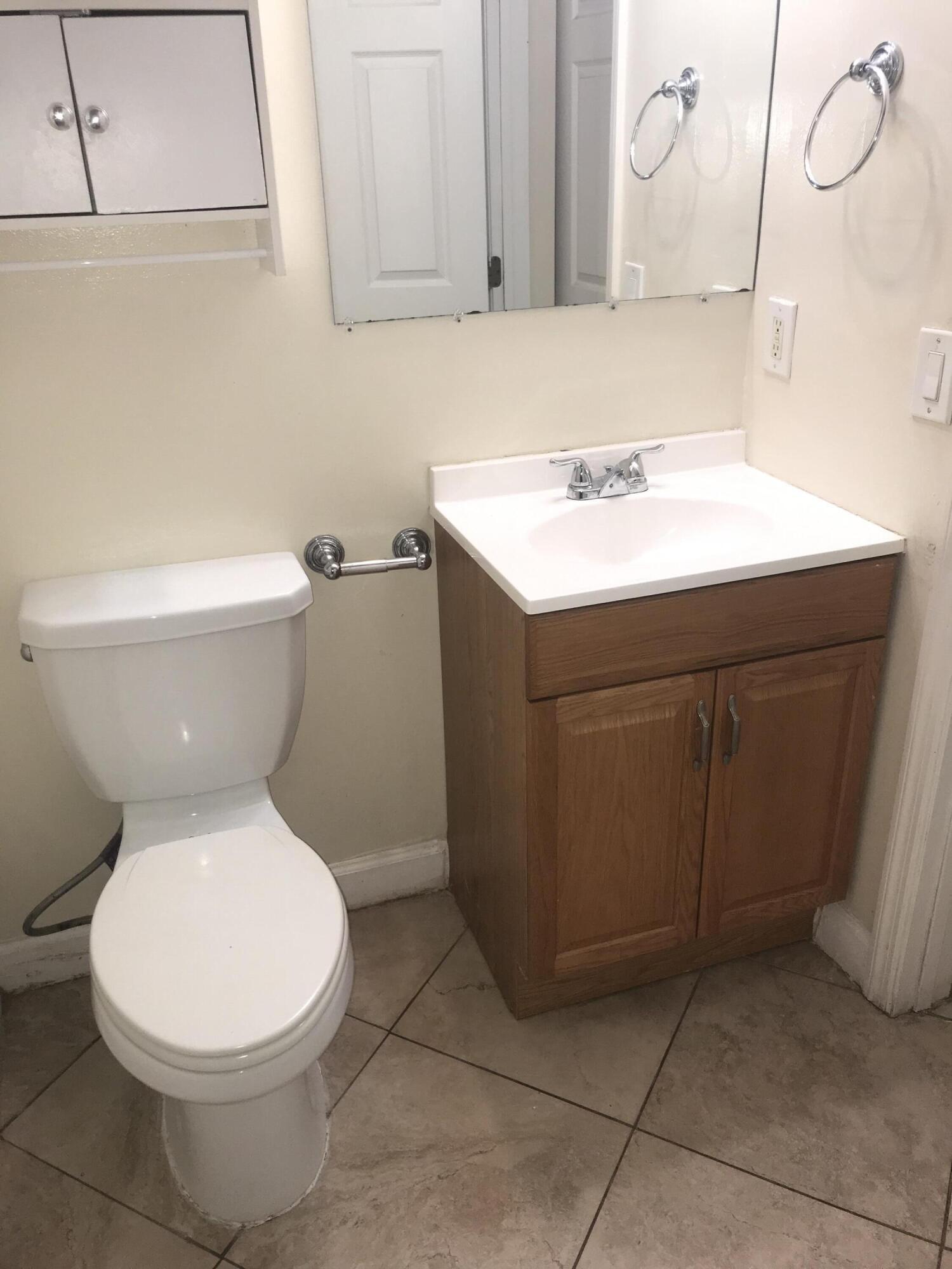 845 Nw 98th Avenue Property Photo 14