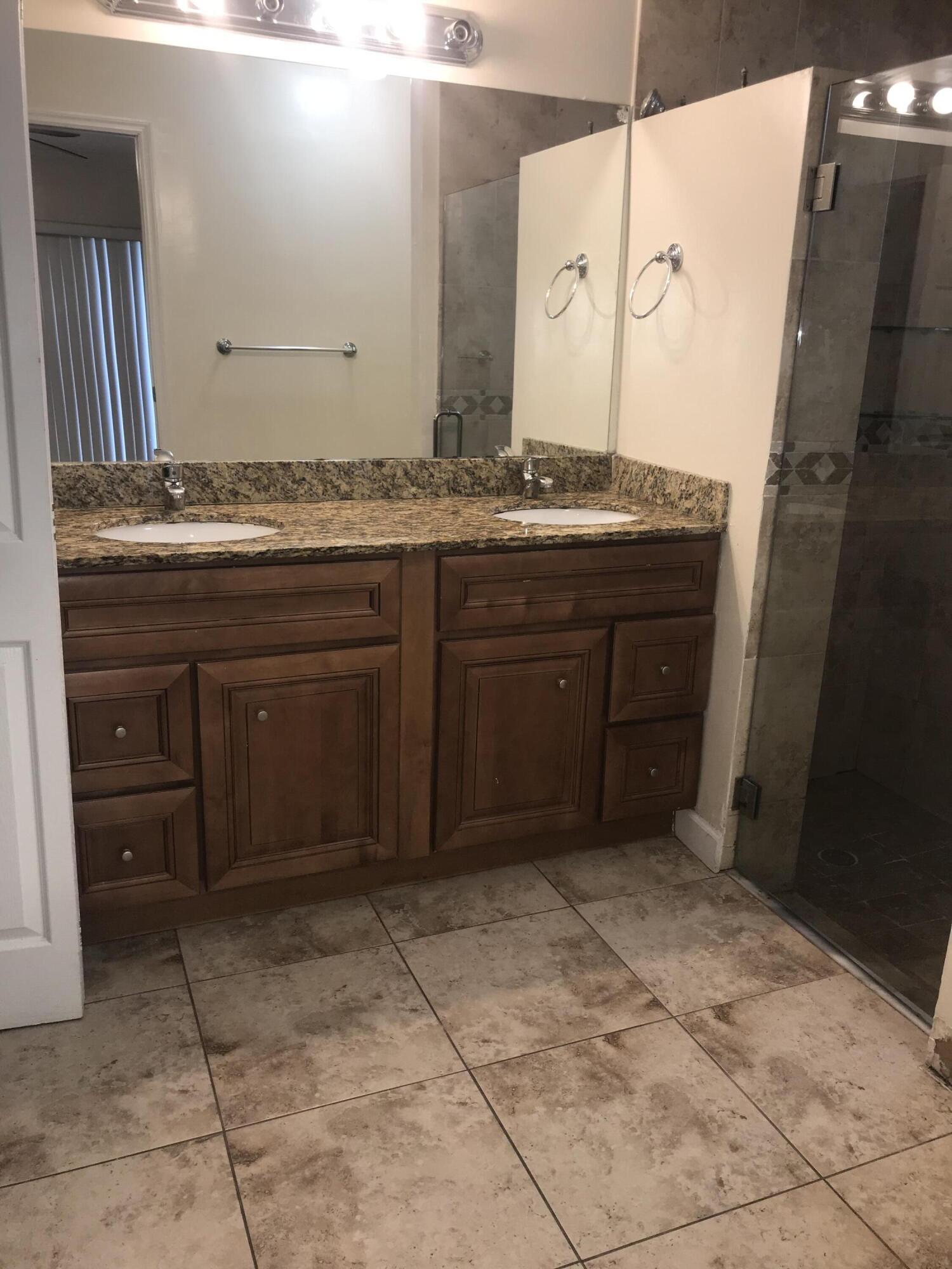 845 Nw 98th Avenue Property Photo 19