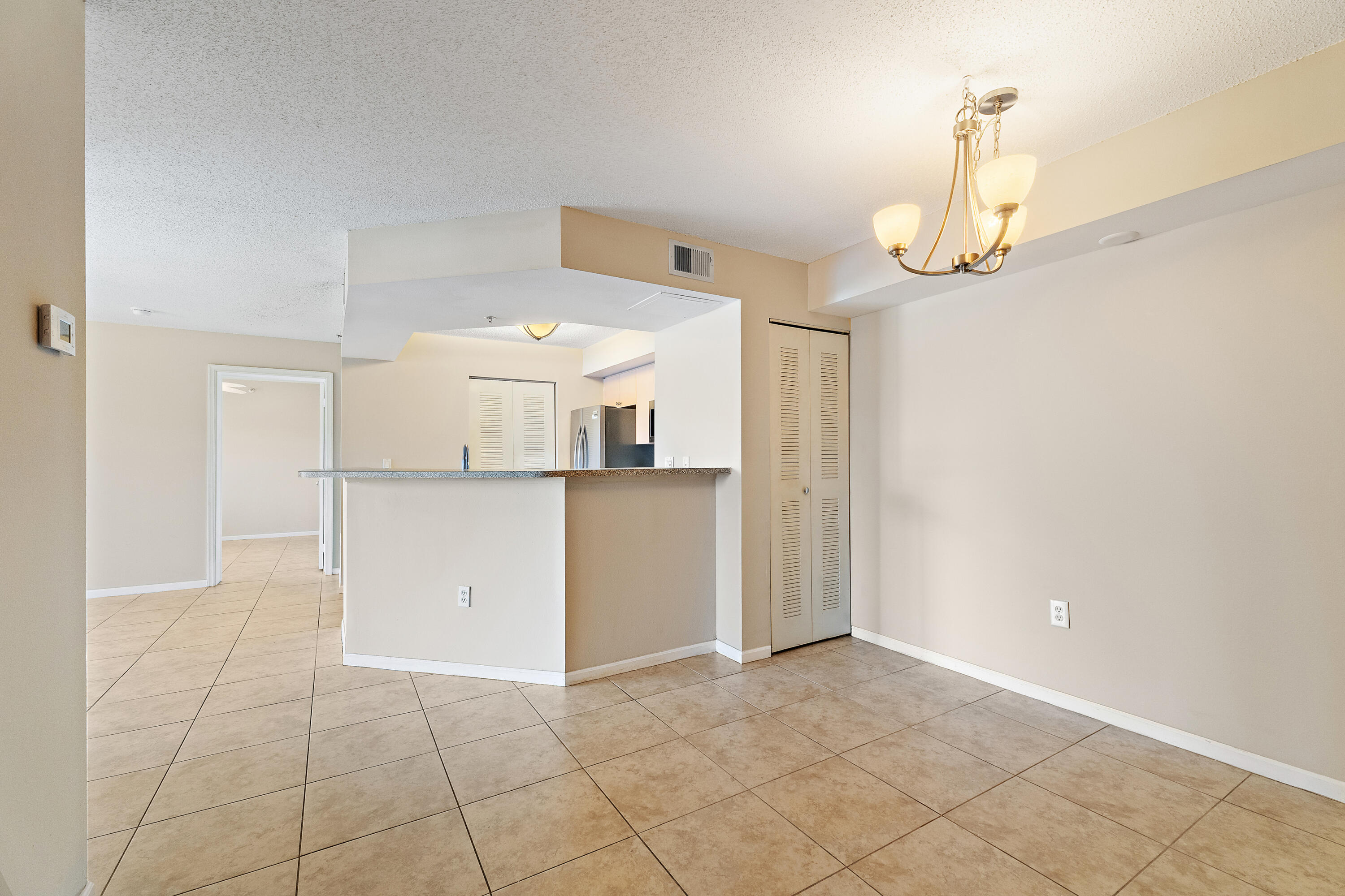 3759 Nw Mediterranean Lane 2-209 Property Photo 4