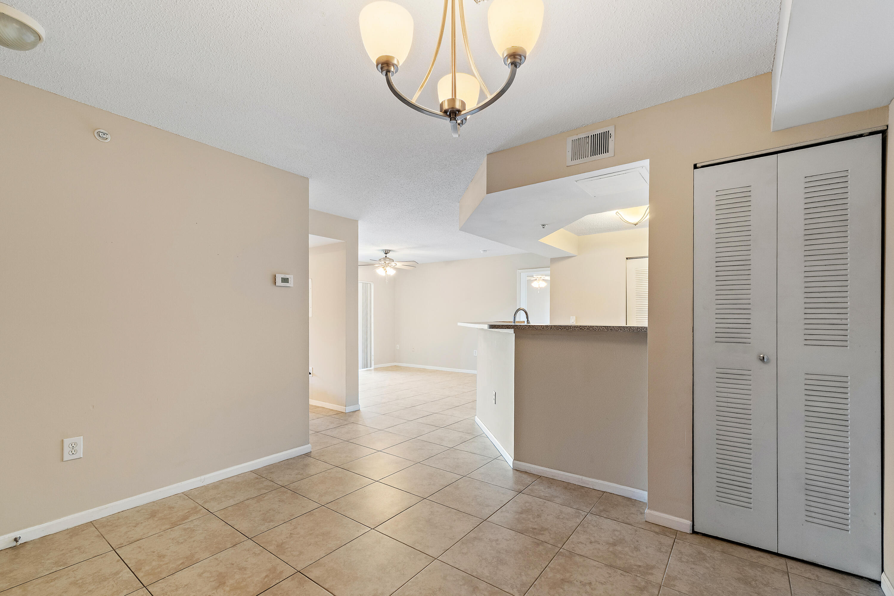 3759 Nw Mediterranean Lane 2-209 Property Photo 6