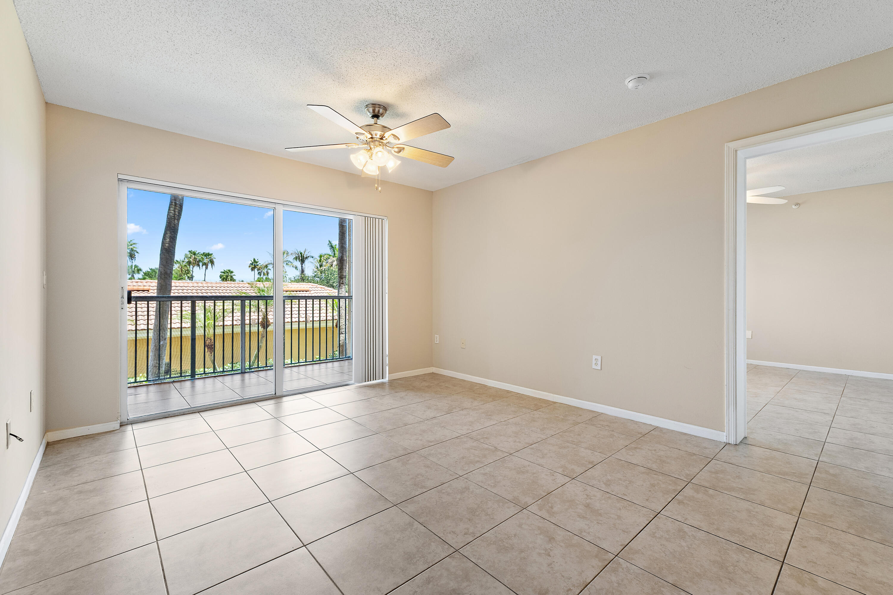 3759 Nw Mediterranean Lane 2-209 Property Photo 8