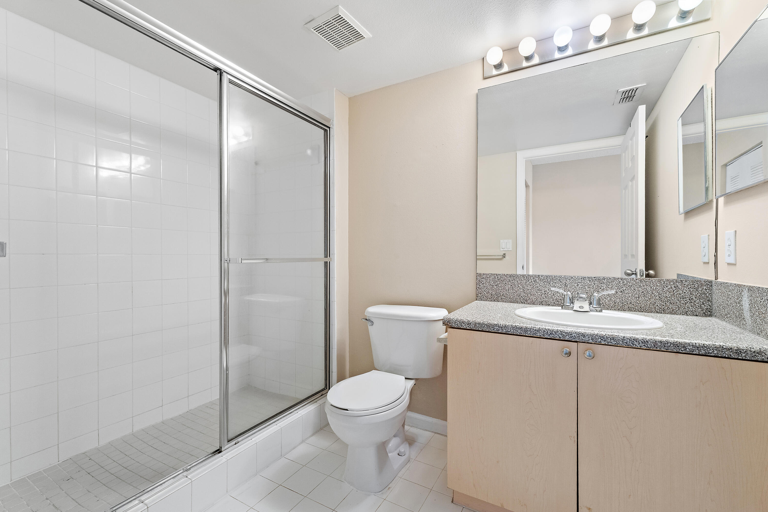 3759 Nw Mediterranean Lane 2-209 Property Photo 23