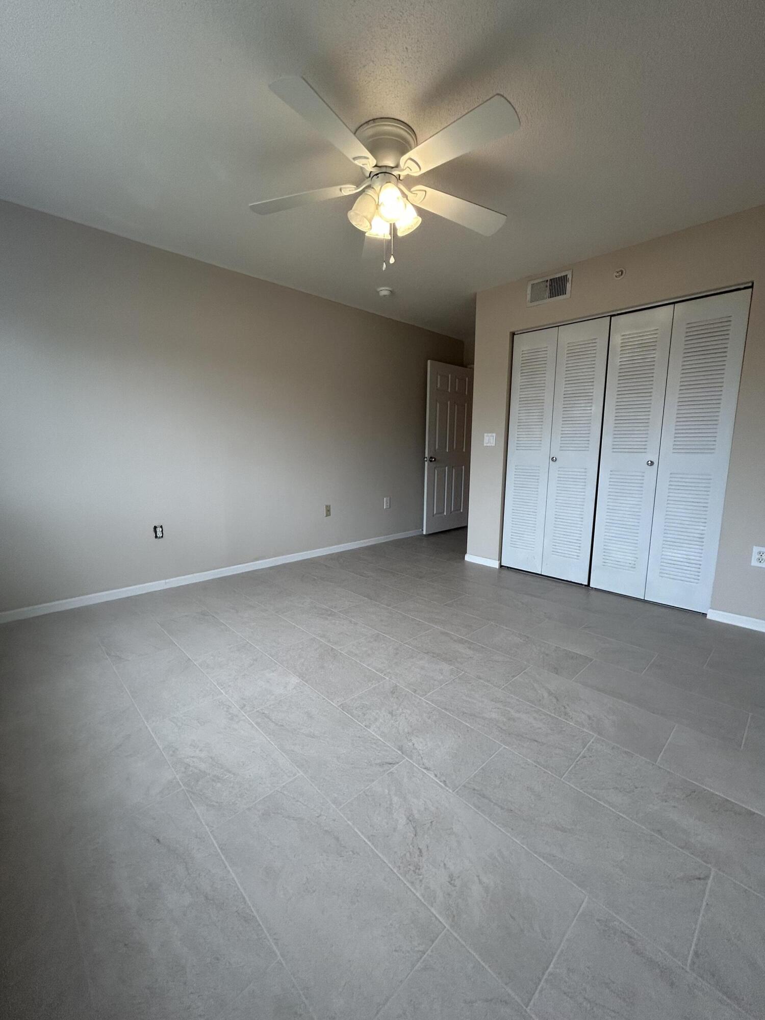 3759 Nw Mediterranean Lane 2-209 Property Photo 27
