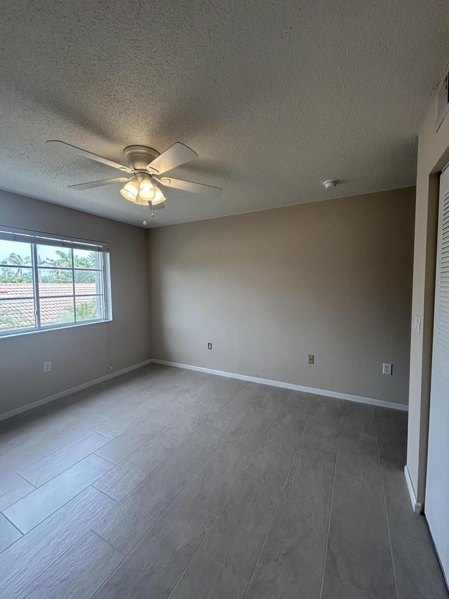 3759 Nw Mediterranean Lane 2-209 Property Photo 29