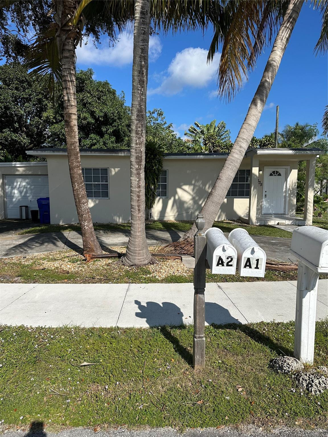 5635 GRANT Street Property Photo 1