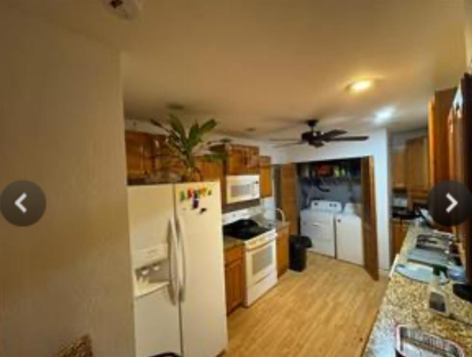 5635 Grant Street Property Photo 2