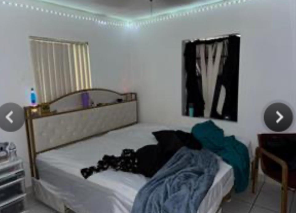 5635 Grant Street Property Photo 3