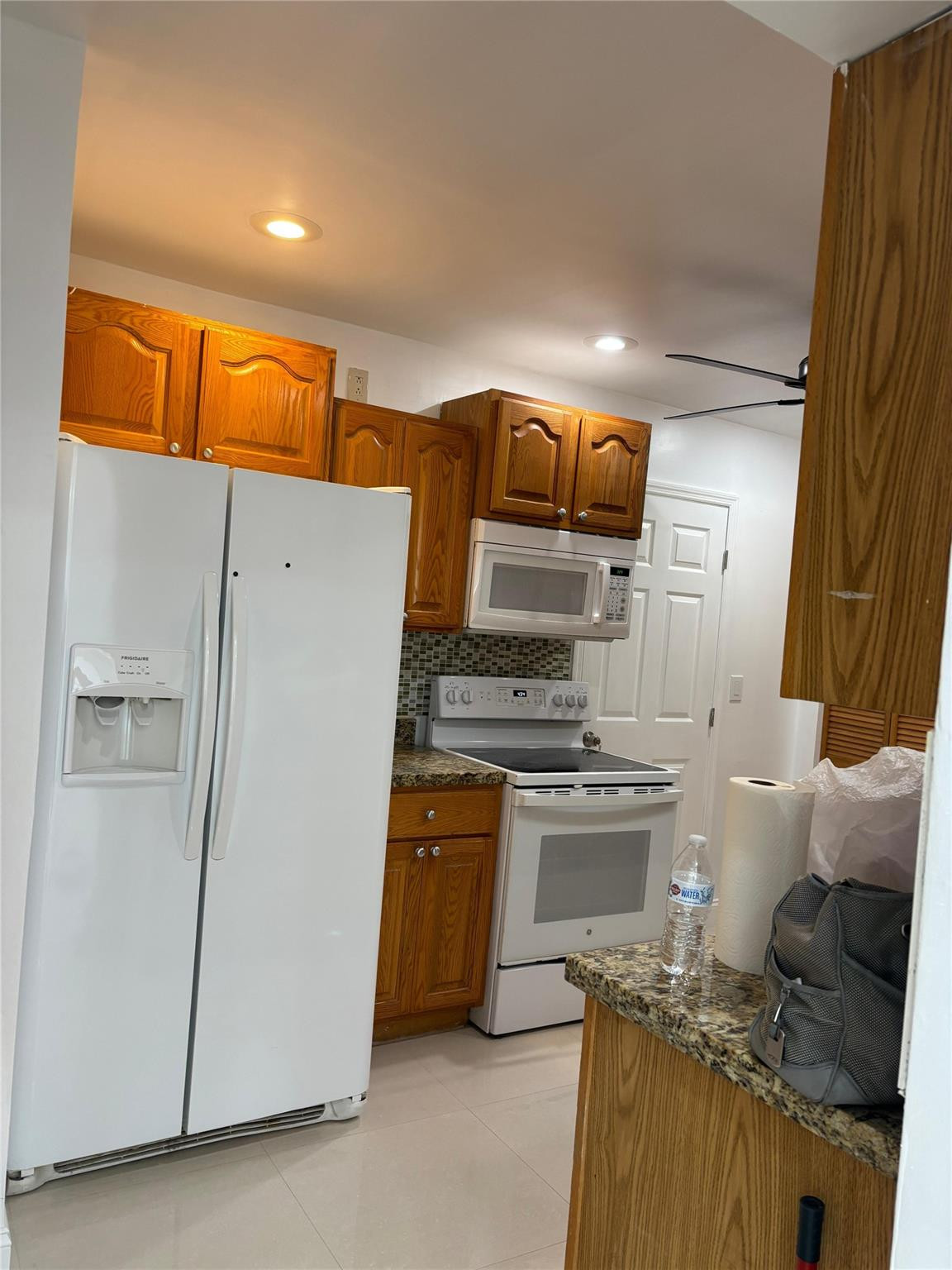 5635 Grant Street Property Photo 4