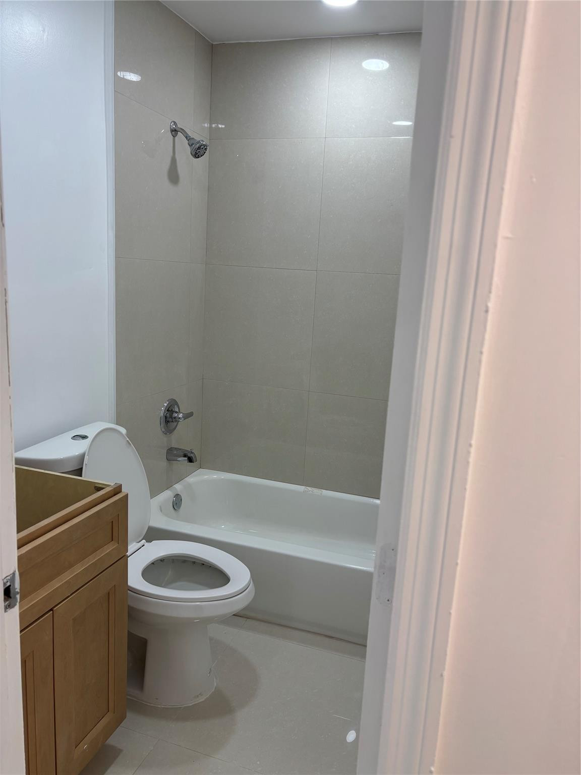 5635 Grant Street Property Photo 7