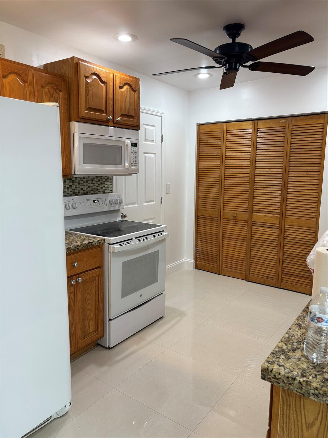5635 Grant Street Property Photo 10