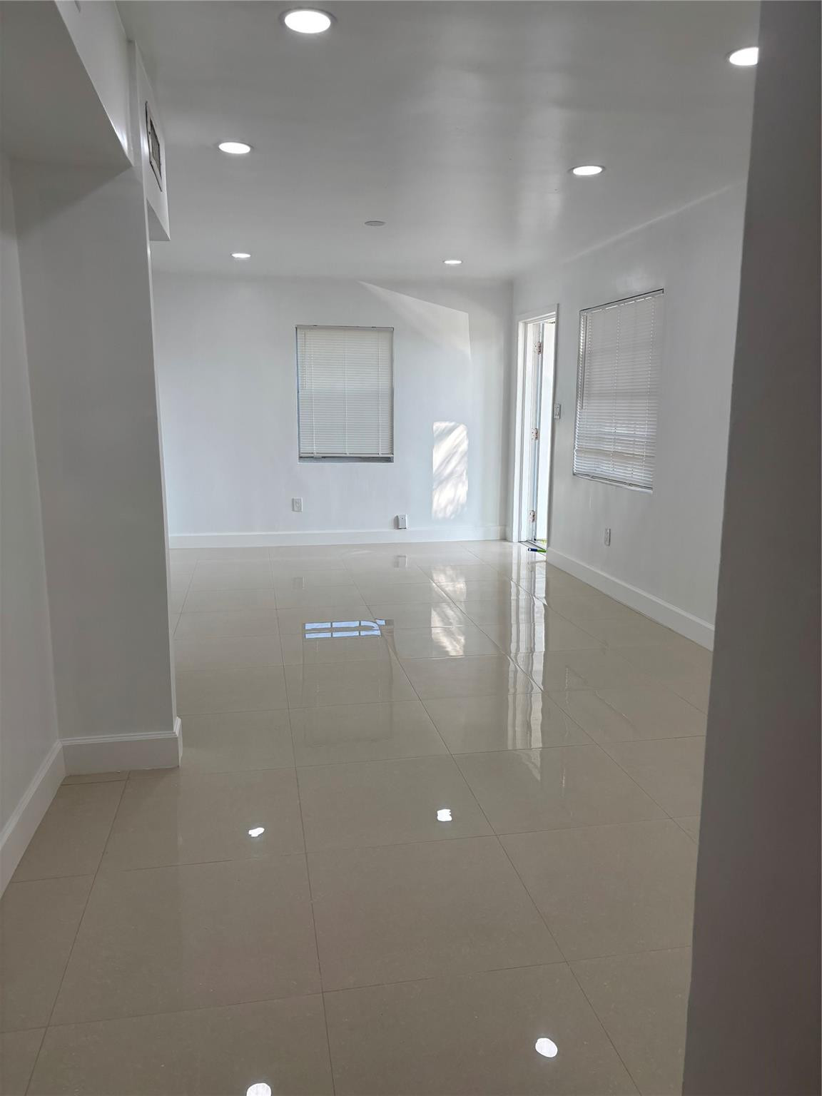 5635 Grant Street Property Photo 11