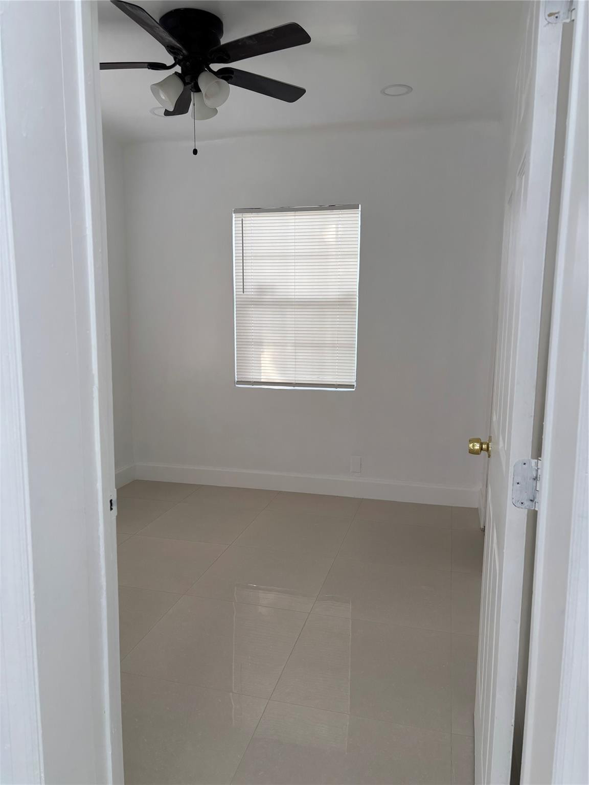 5635 Grant Street Property Photo 12