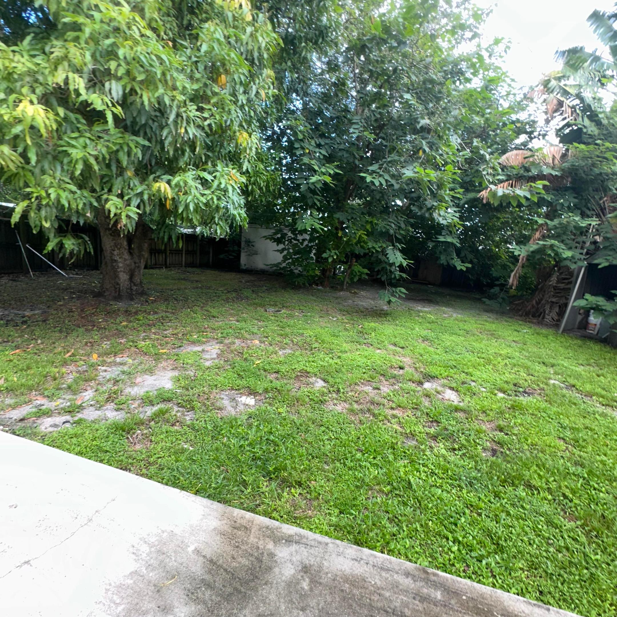 5635 Grant Street Property Photo 19