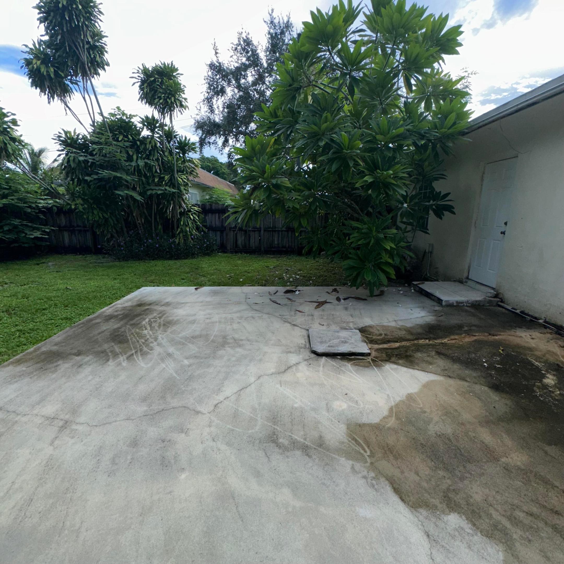 5635 Grant Street Property Photo 21