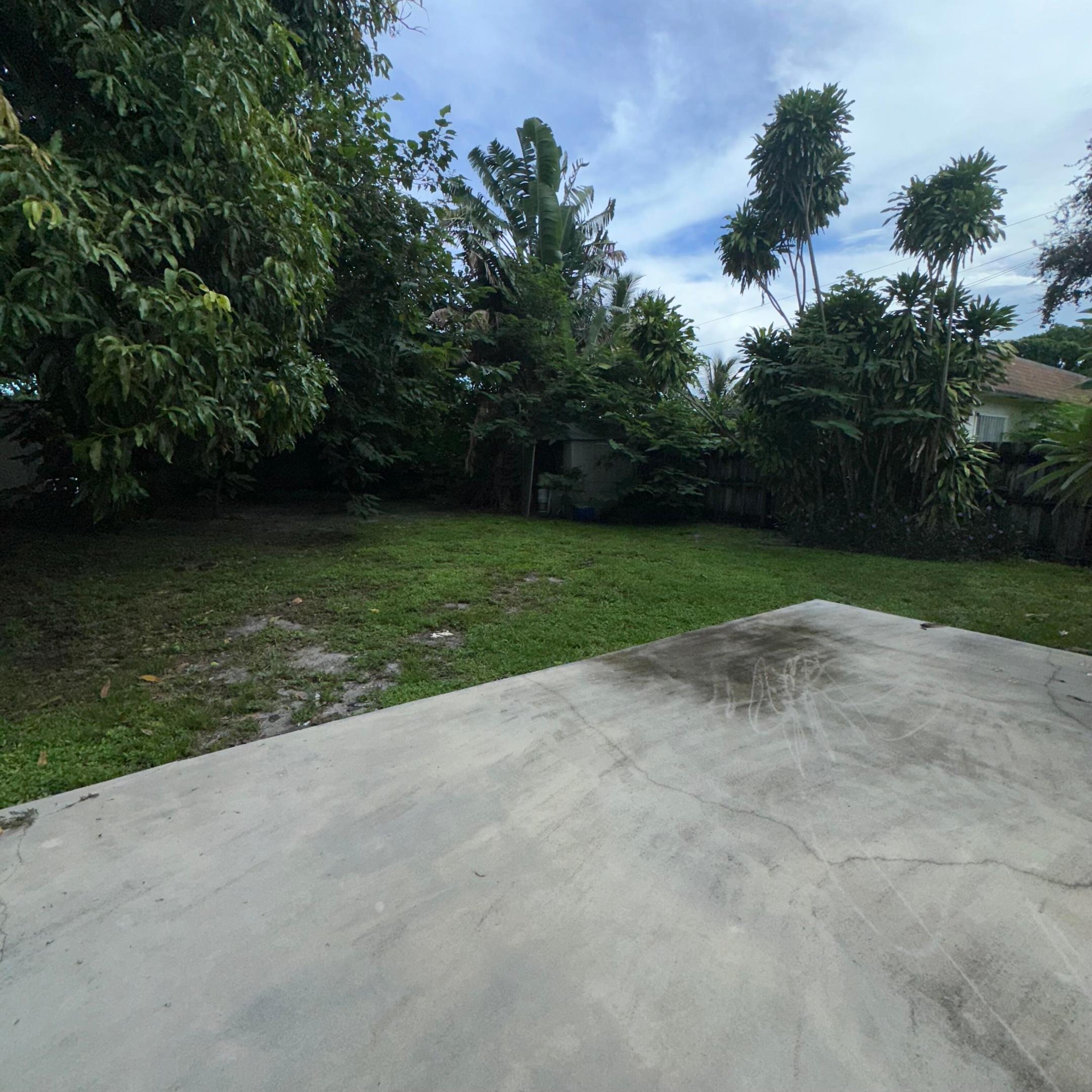 5635 Grant Street Property Photo 22