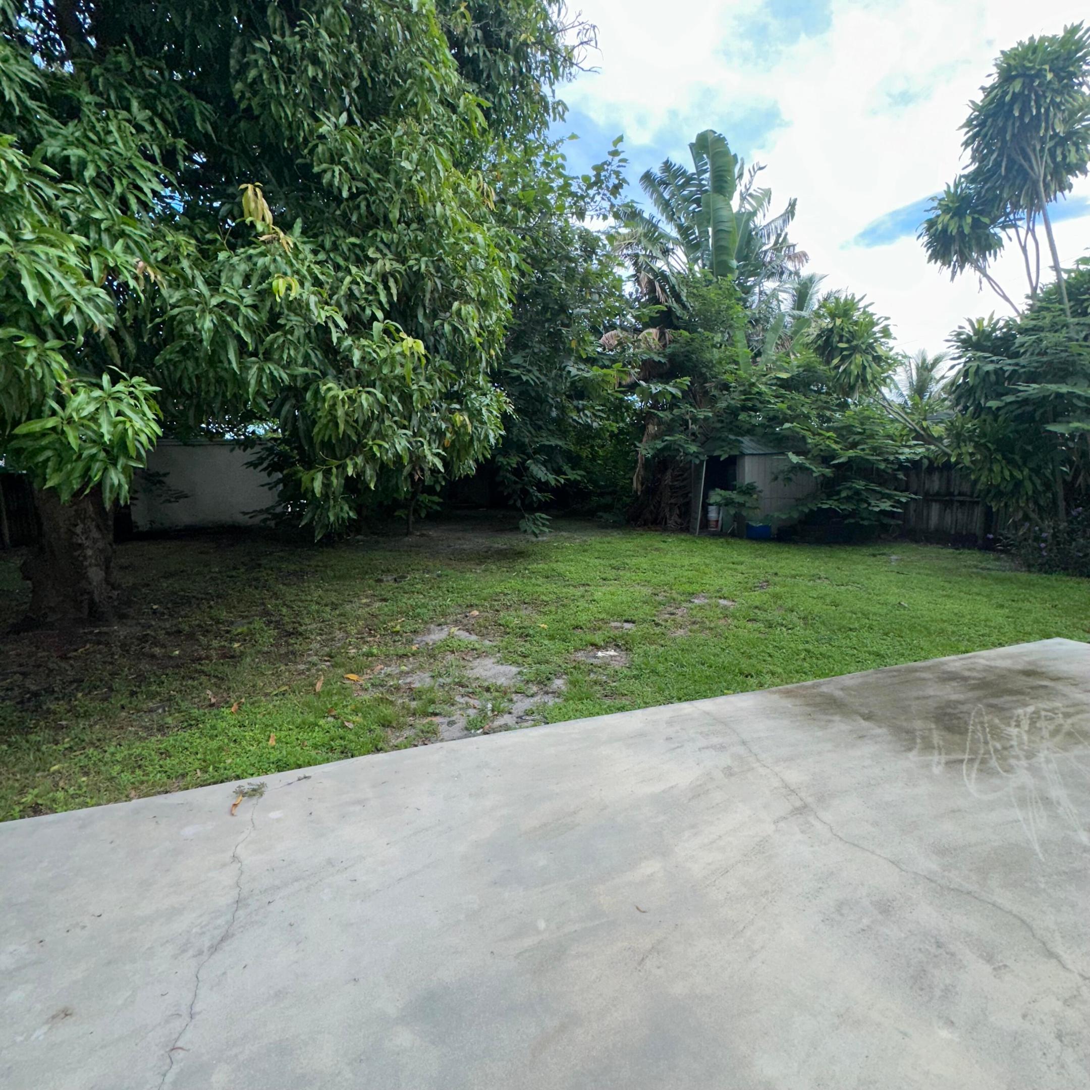 5635 Grant Street Property Photo 23