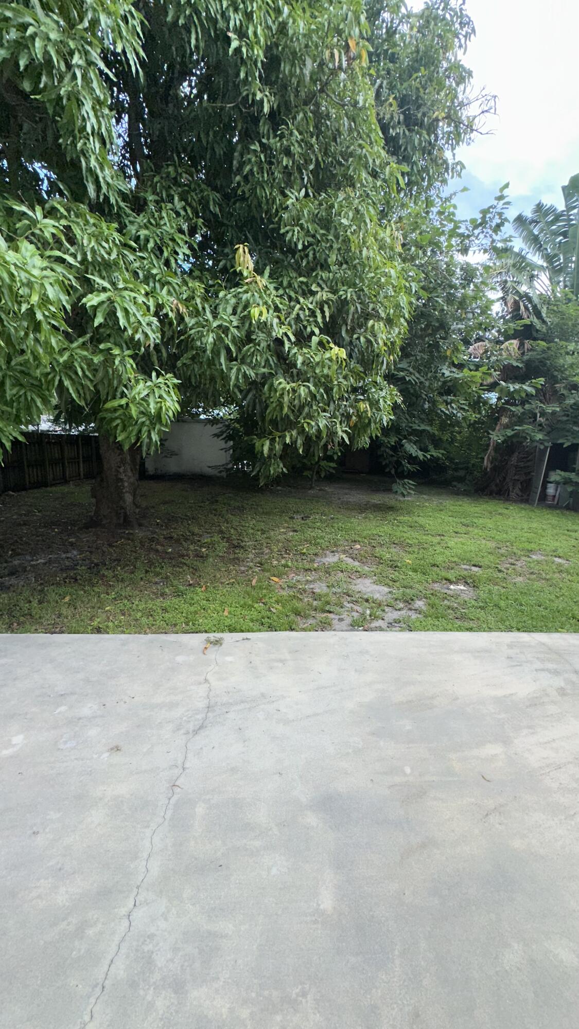 5635 Grant Street Property Photo 25