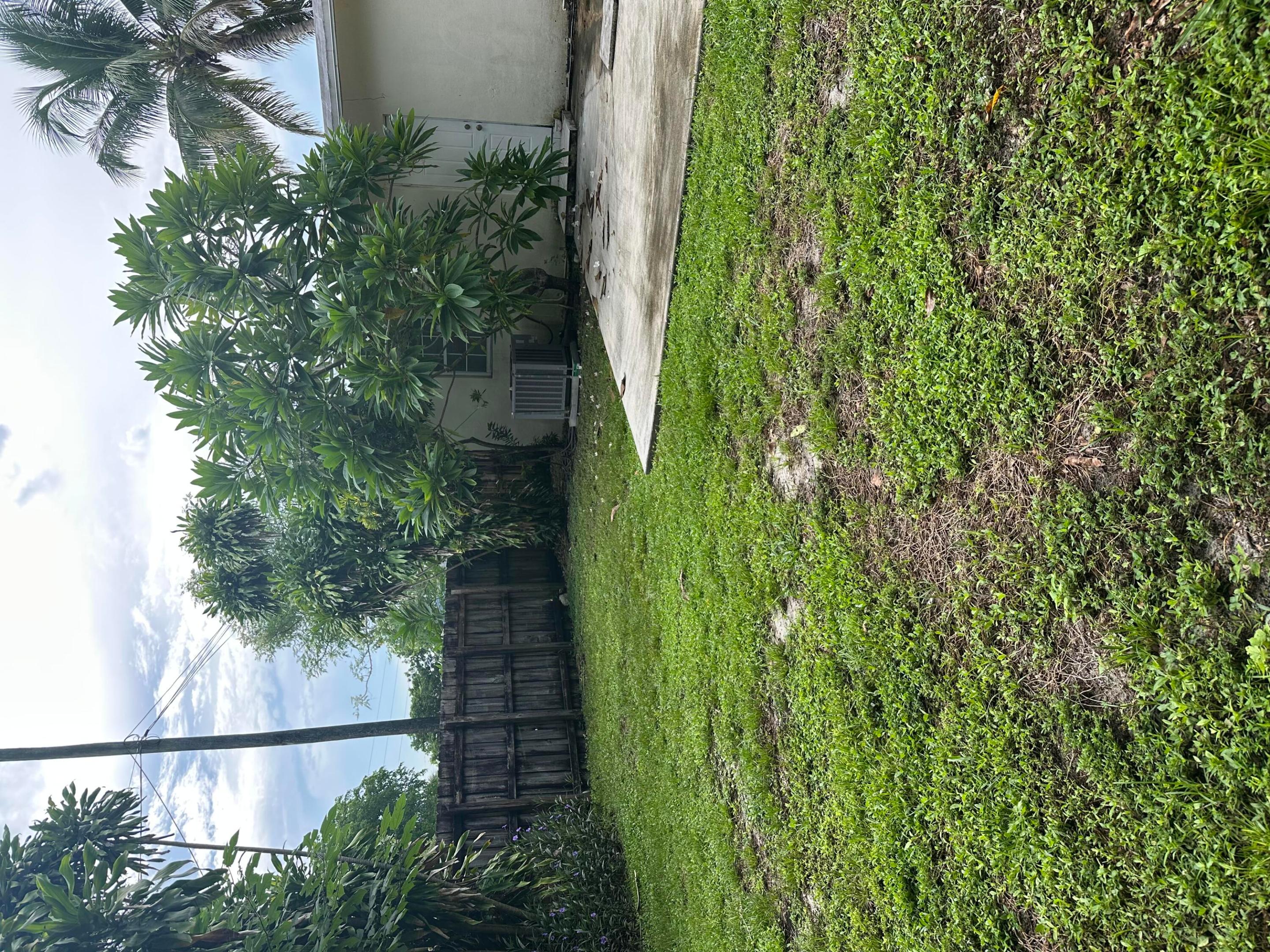 5635 Grant Street Property Photo 27