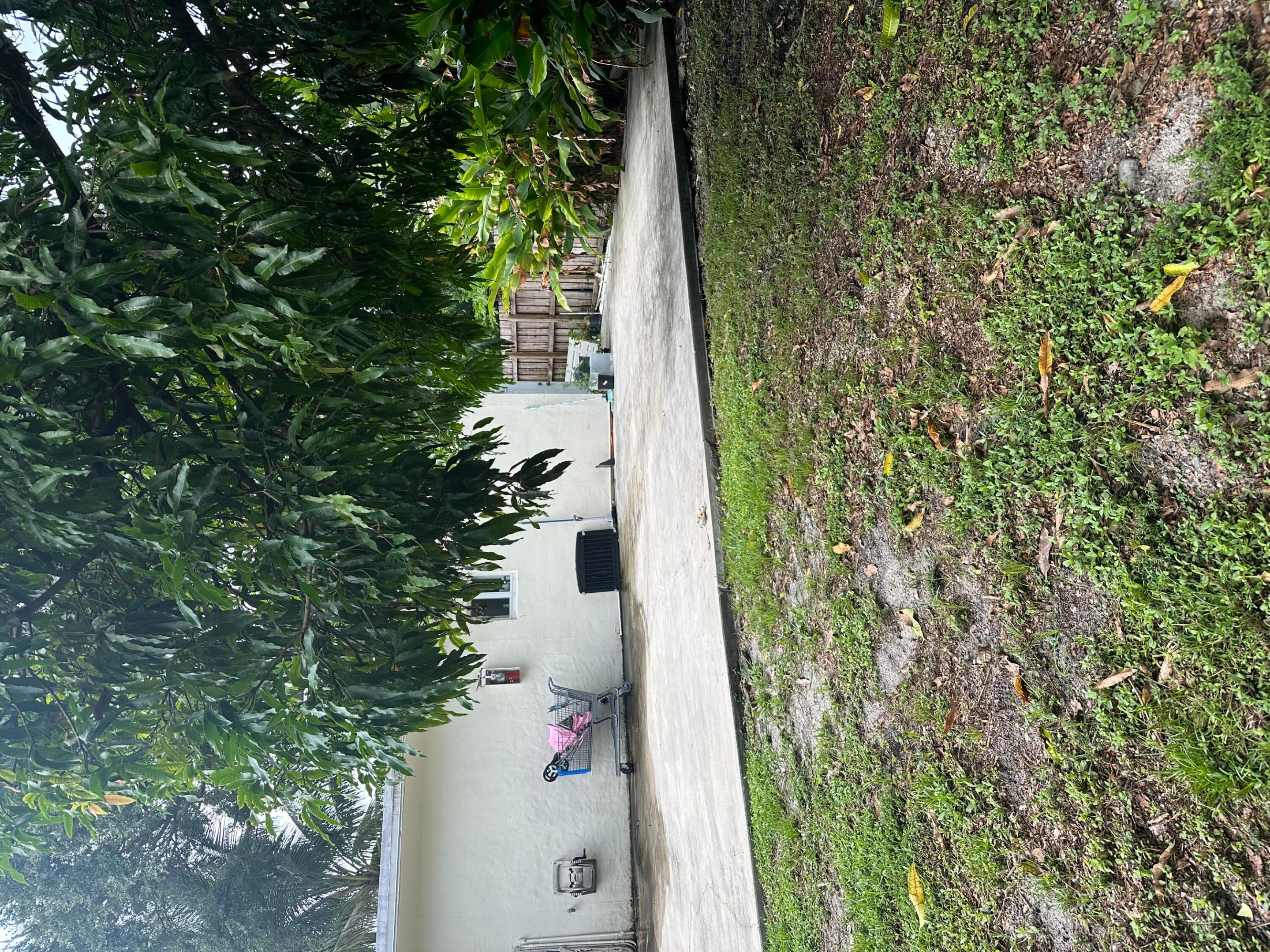 5635 Grant Street Property Photo 28