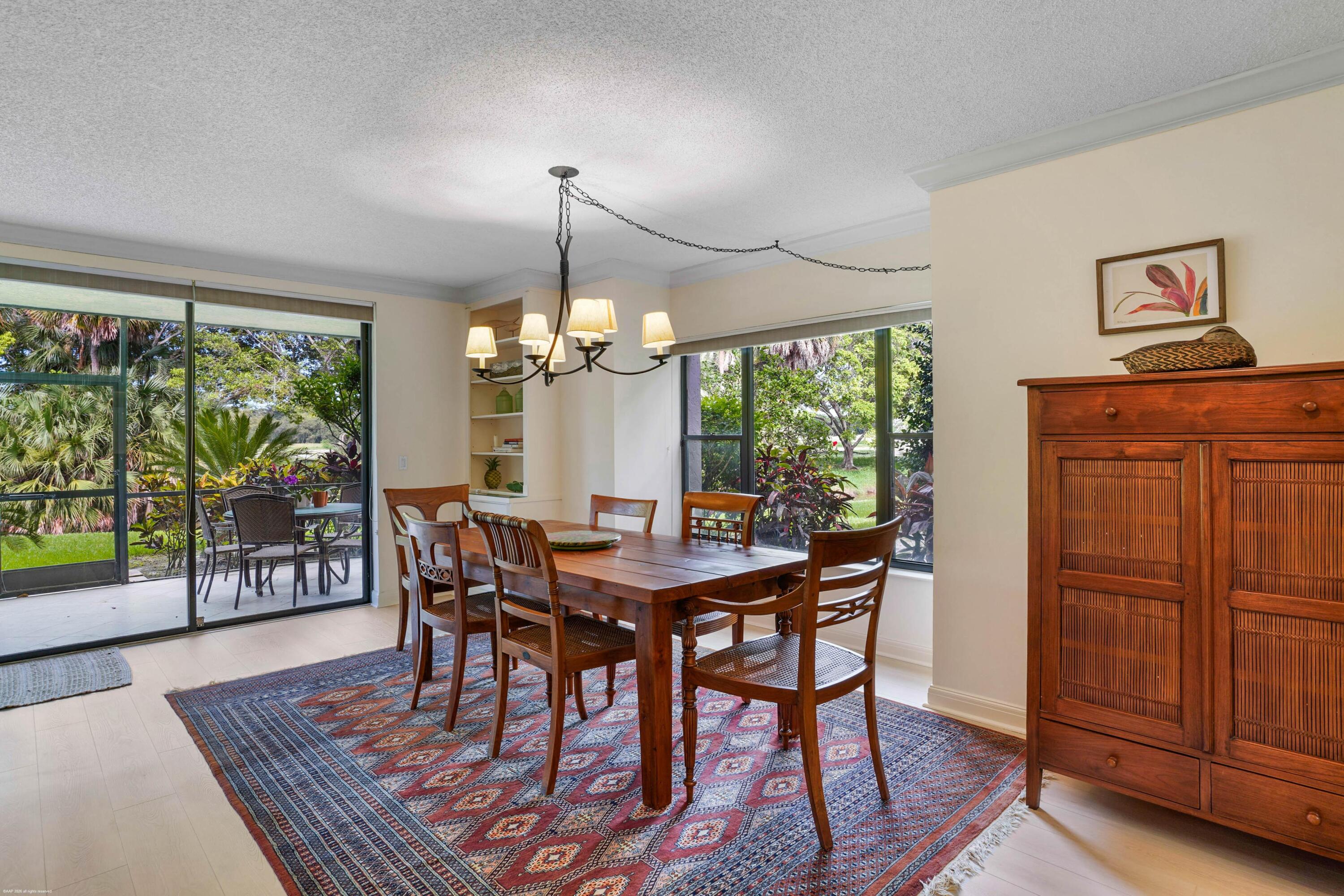 2810 Polo Island Drive C103 Property Photo 4