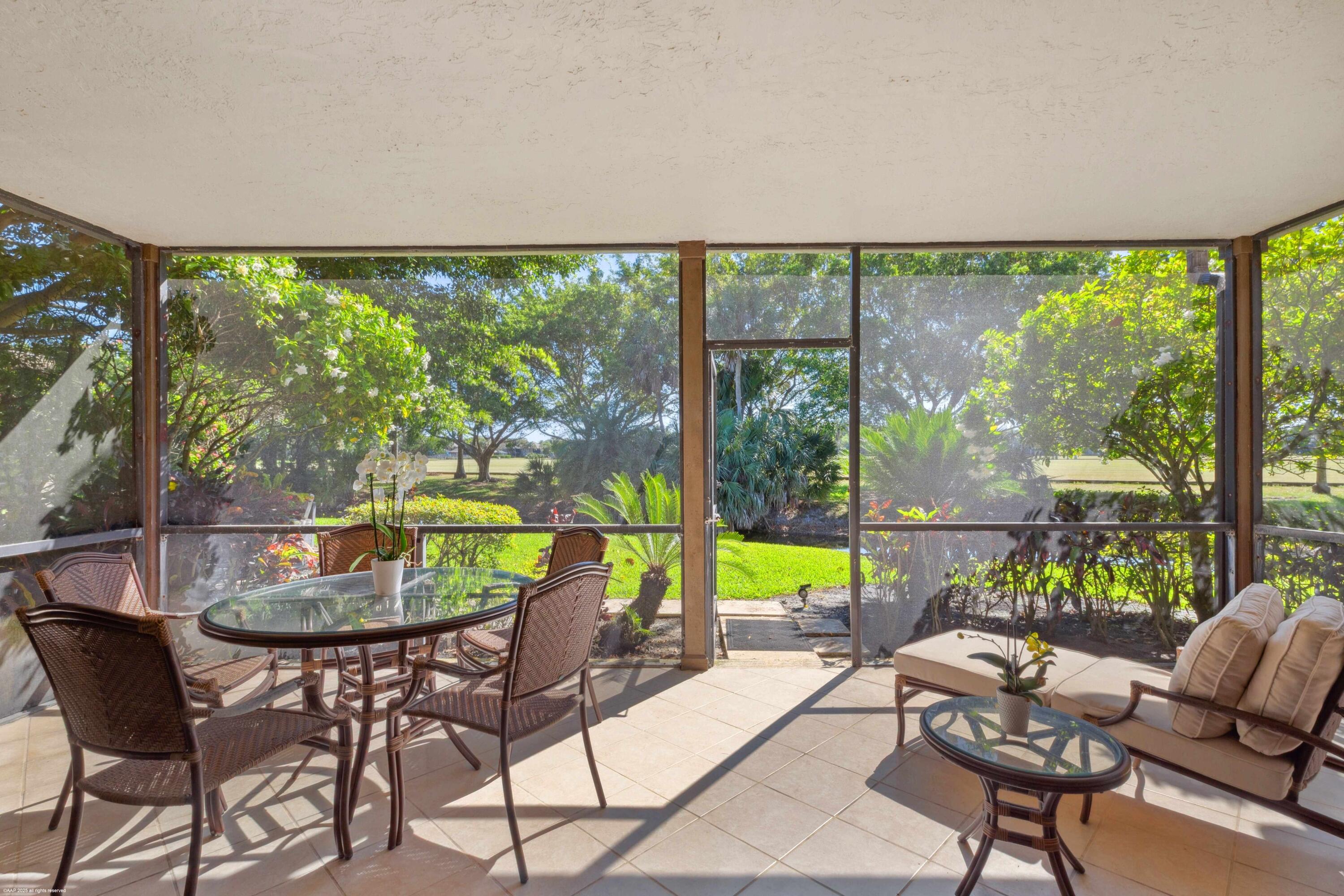 2810 Polo Island Drive C103 Property Photo 6