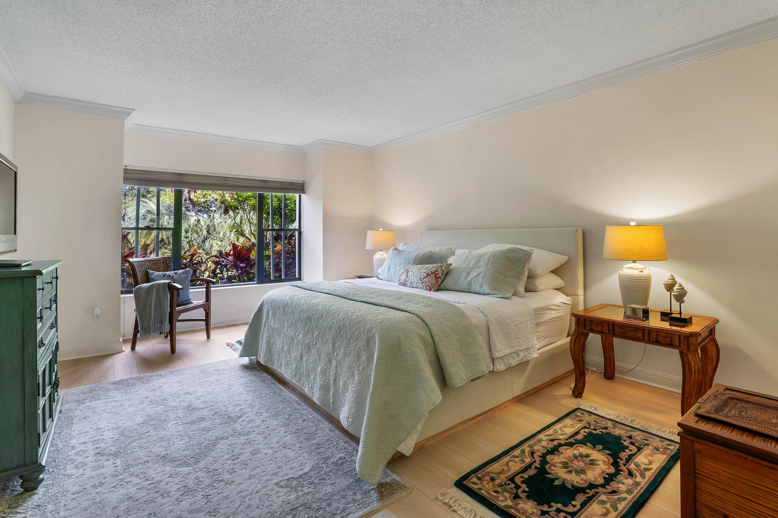 2810 Polo Island Drive C103 Property Photo 9