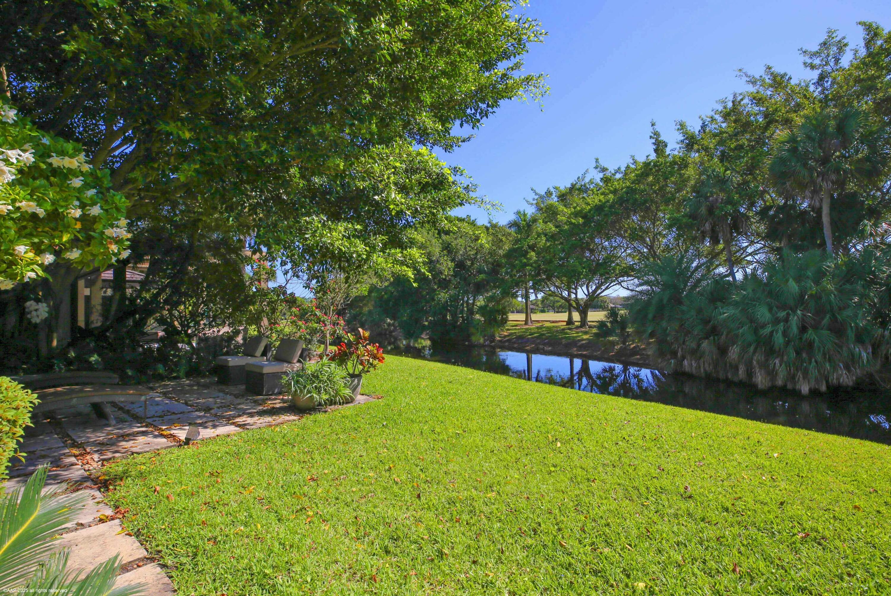 2810 Polo Island Drive C103 Property Photo 13