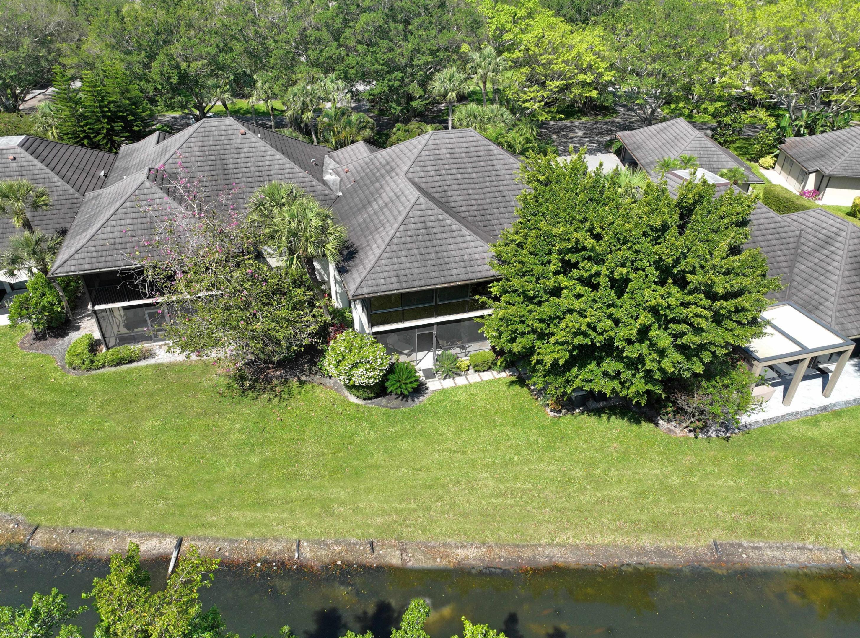 2810 Polo Island Drive C103 Property Photo 15