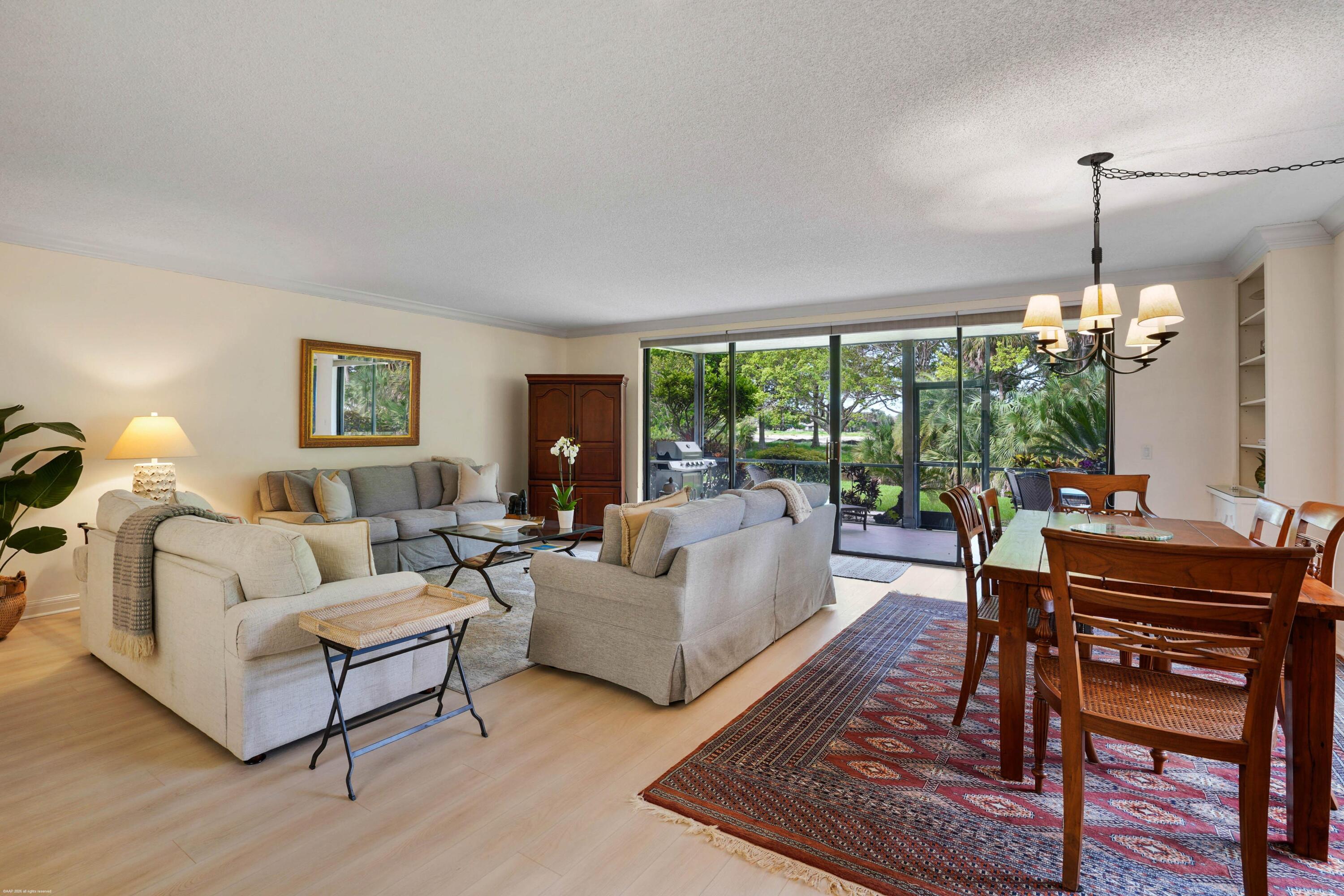 2810 Polo Island Drive C103 Property Photo 17