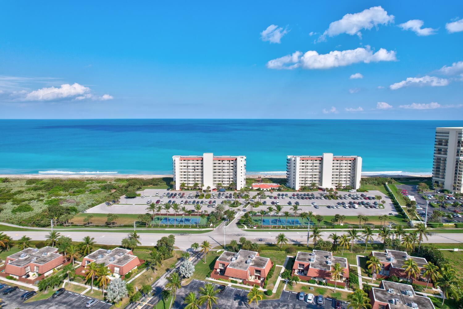 9400 S Ocean Drive 807 Property Photo 1