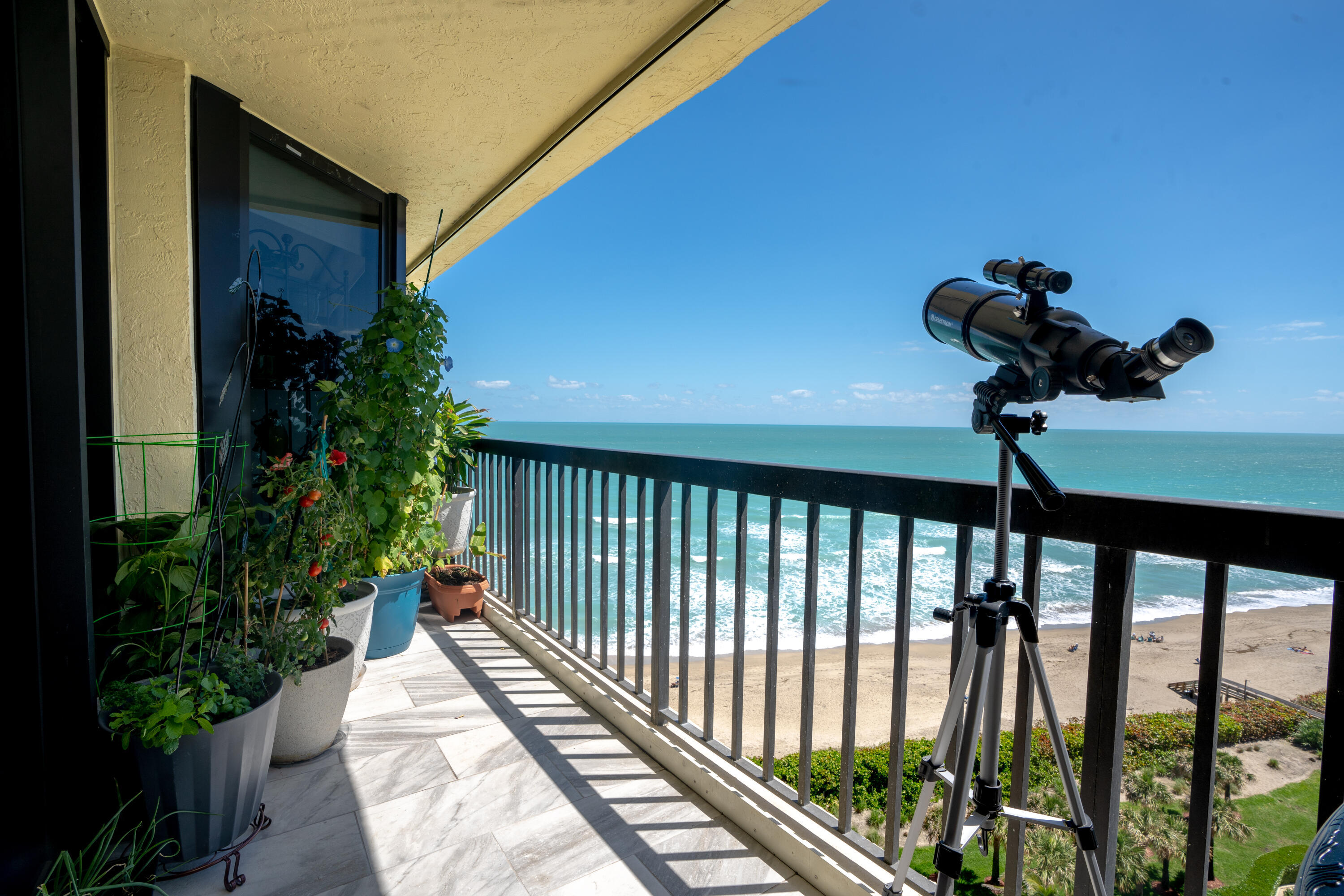 9500 S Ocean Drive 1208 Property Photo 1