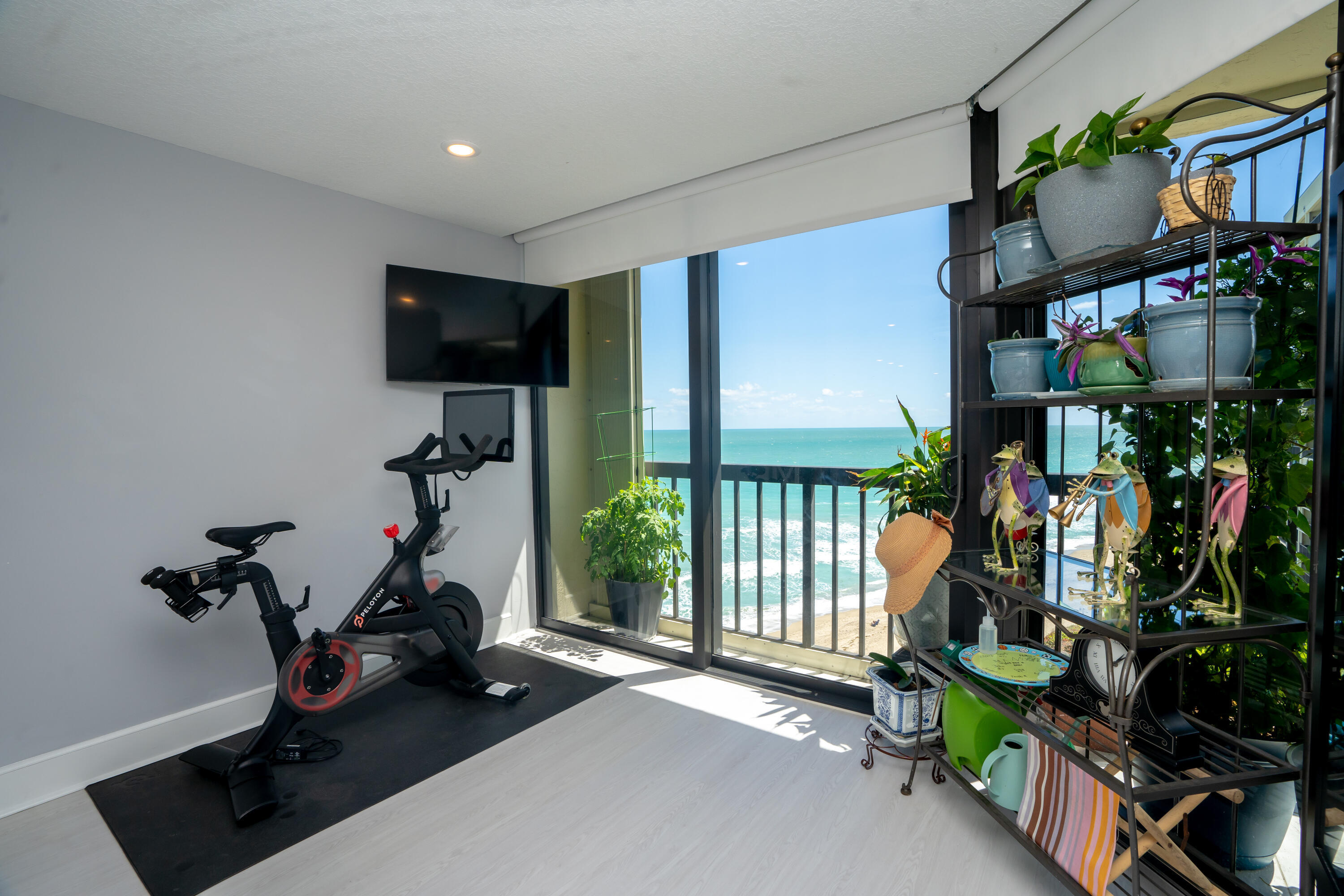 9500 S Ocean Drive 1208 Property Photo 5