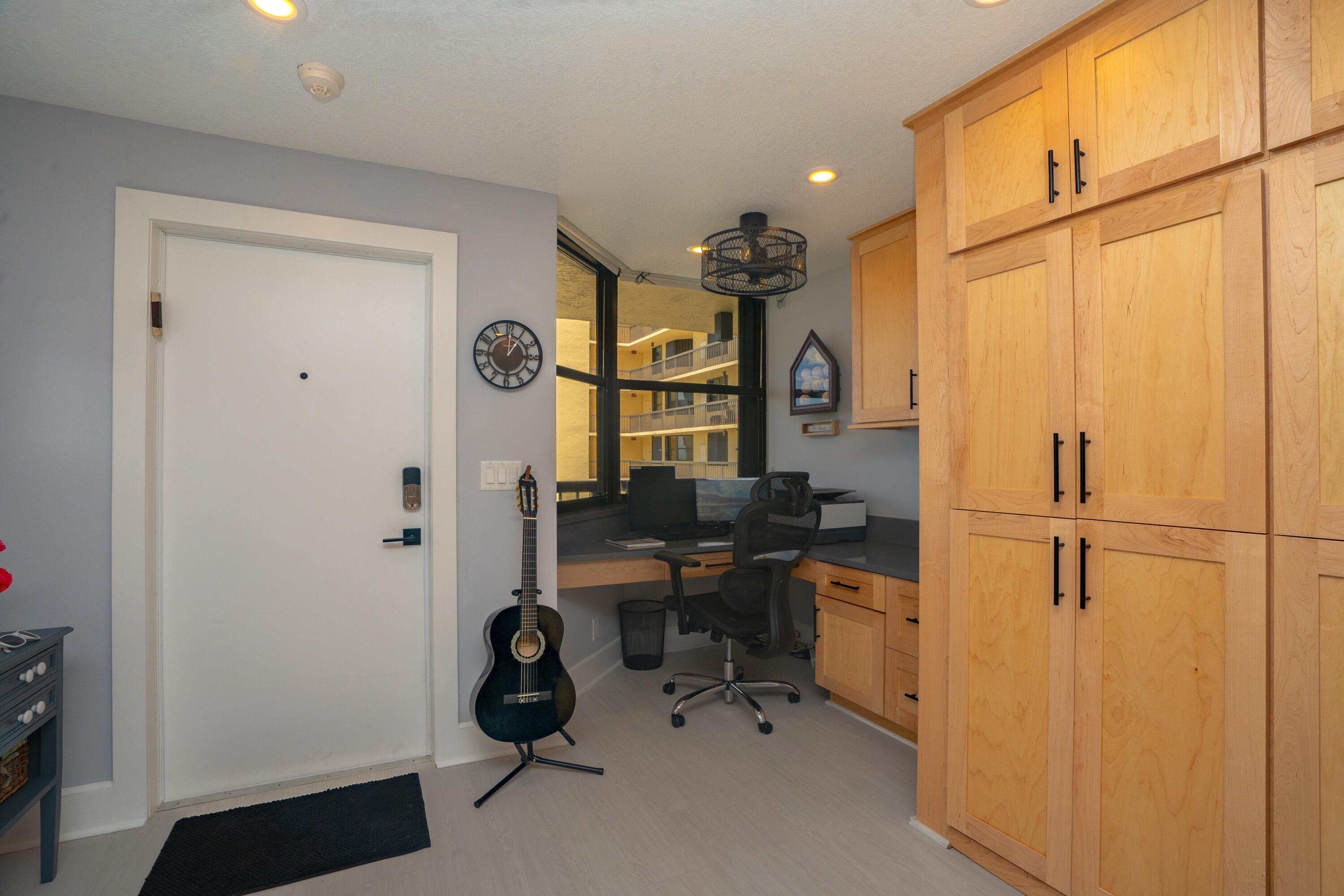 9500 S Ocean Drive 1208 Property Photo 6