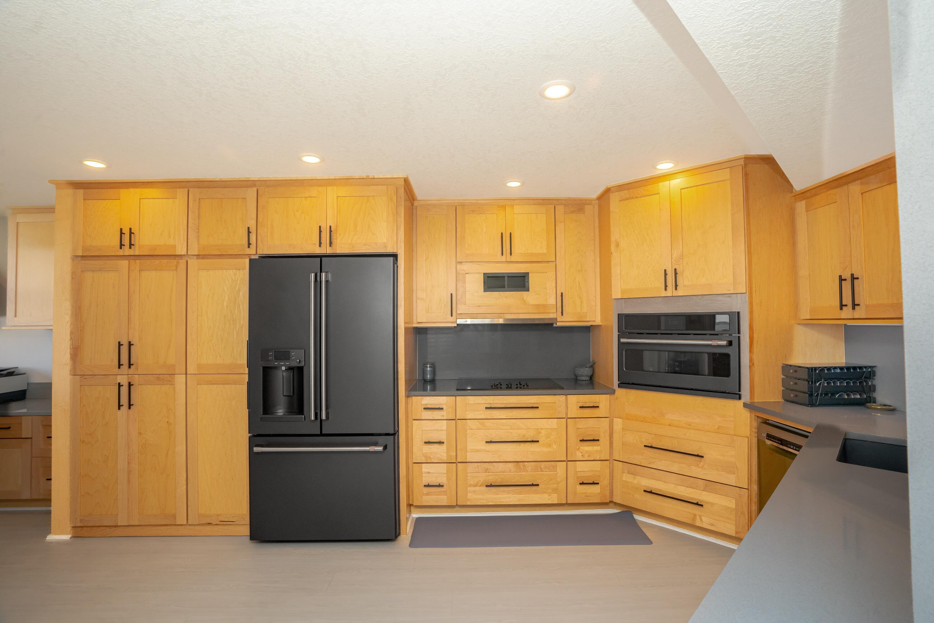 9500 S Ocean Drive 1208 Property Photo 7