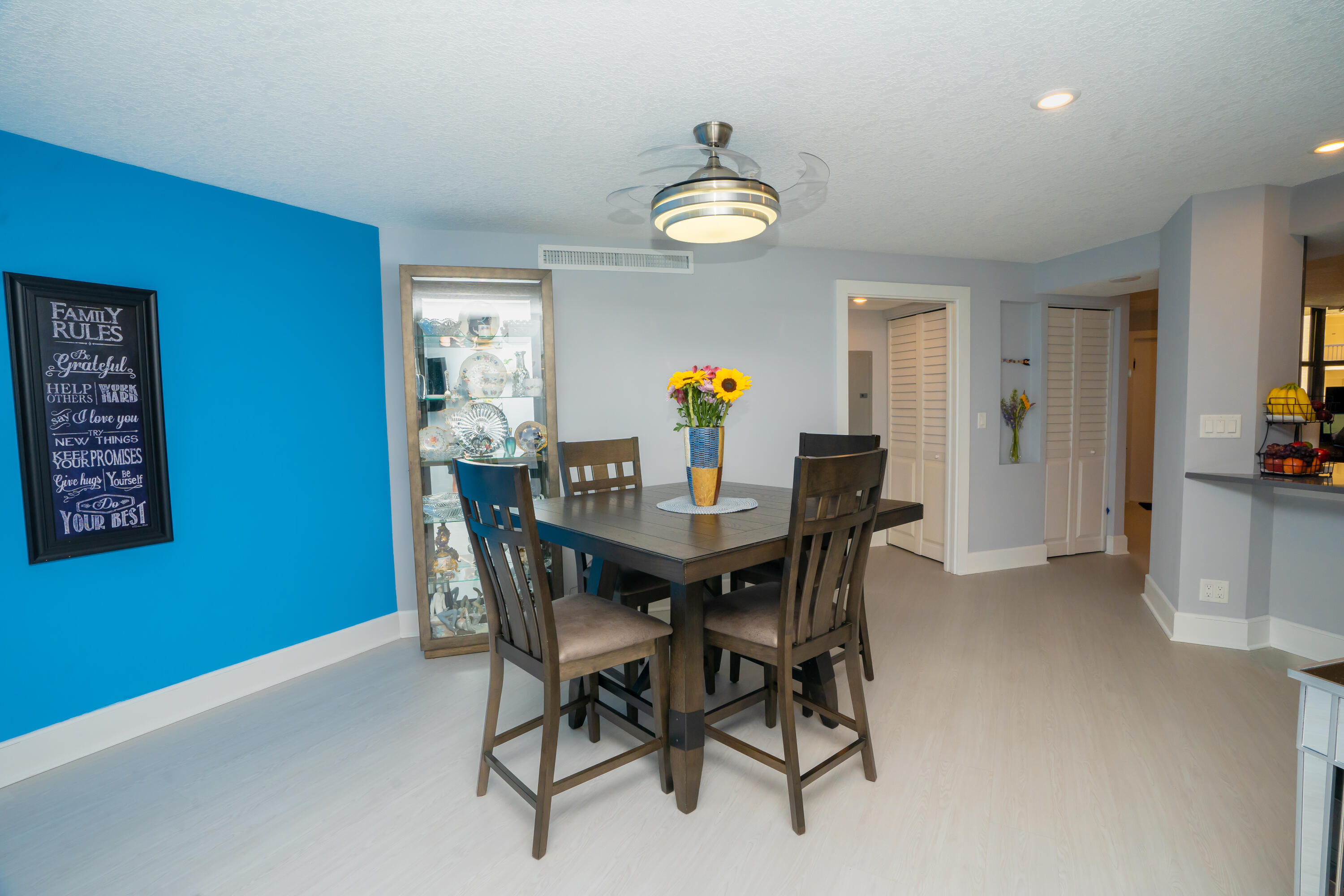 9500 S Ocean Drive 1208 Property Photo 11