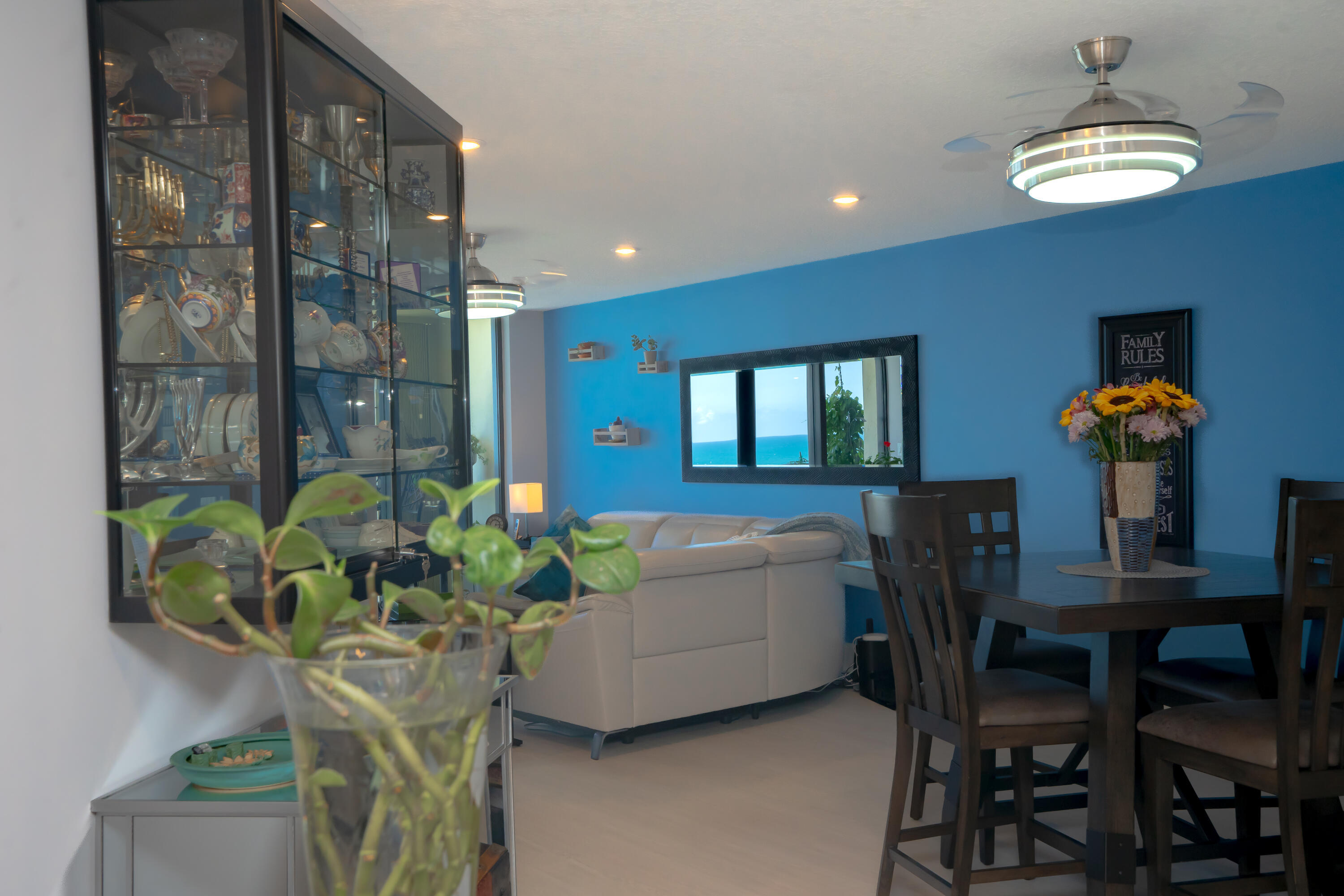 9500 S Ocean Drive 1208 Property Photo 12