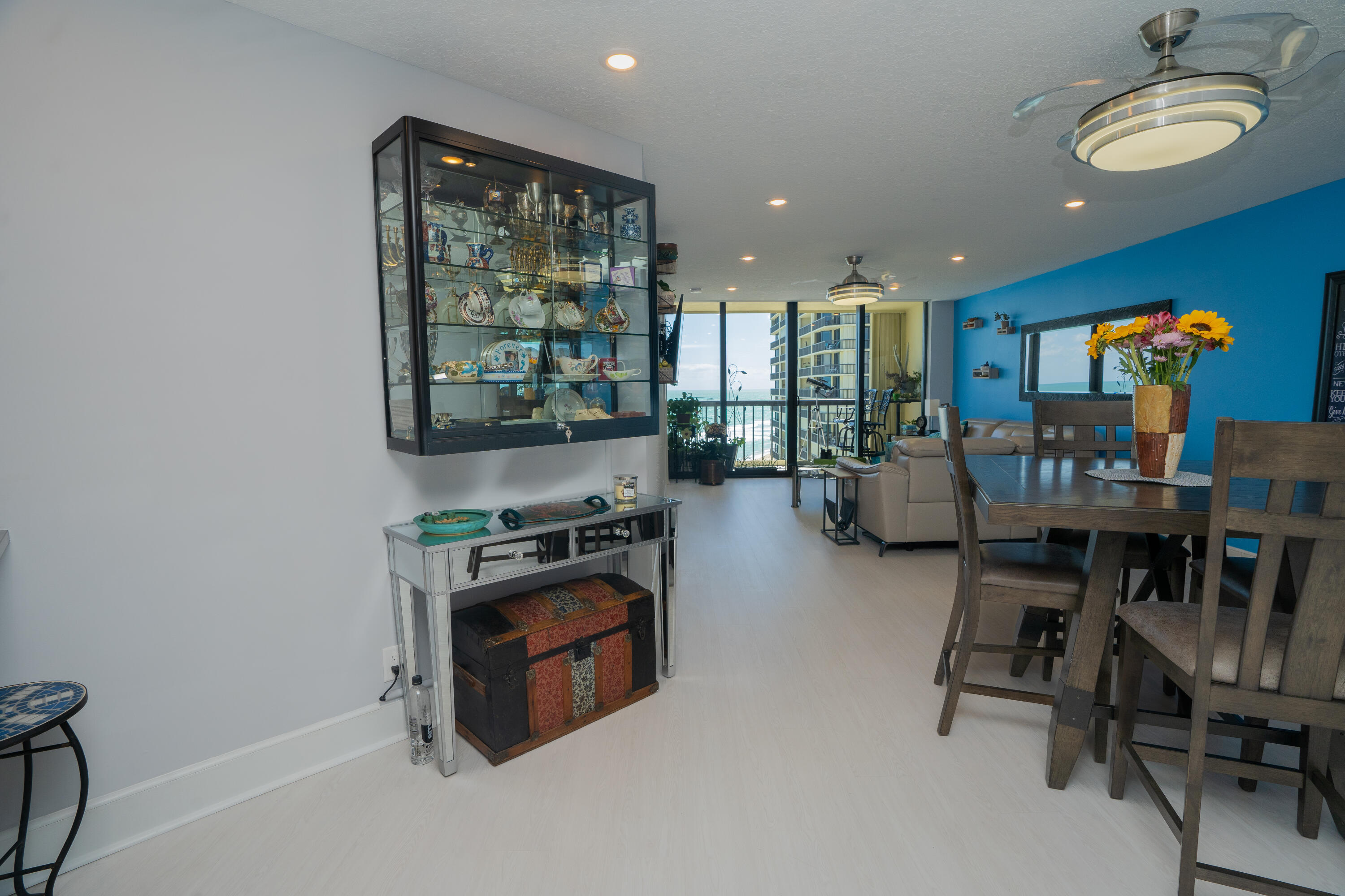 9500 S Ocean Drive 1208 Property Photo 13