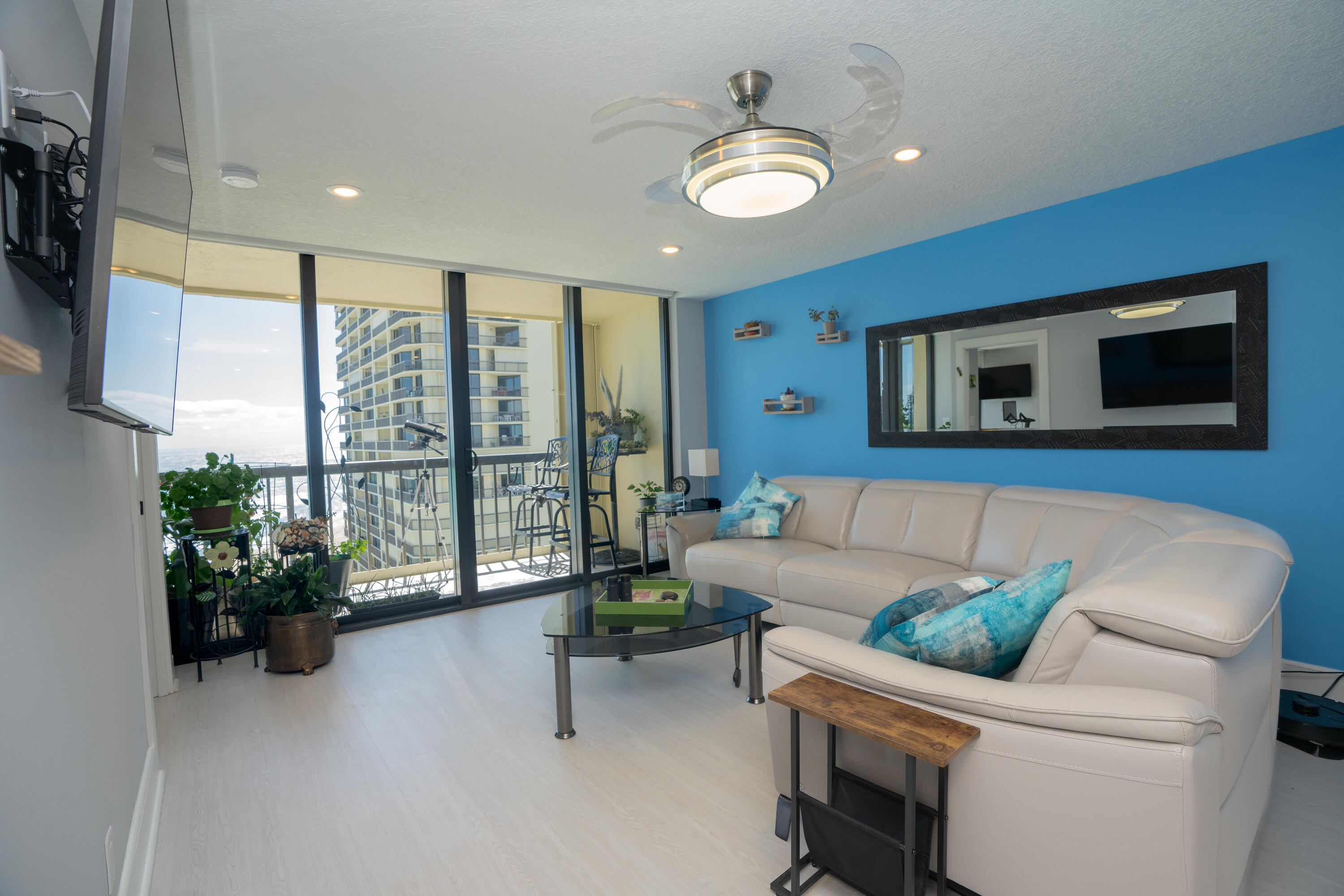 9500 S Ocean Drive 1208 Property Photo 14