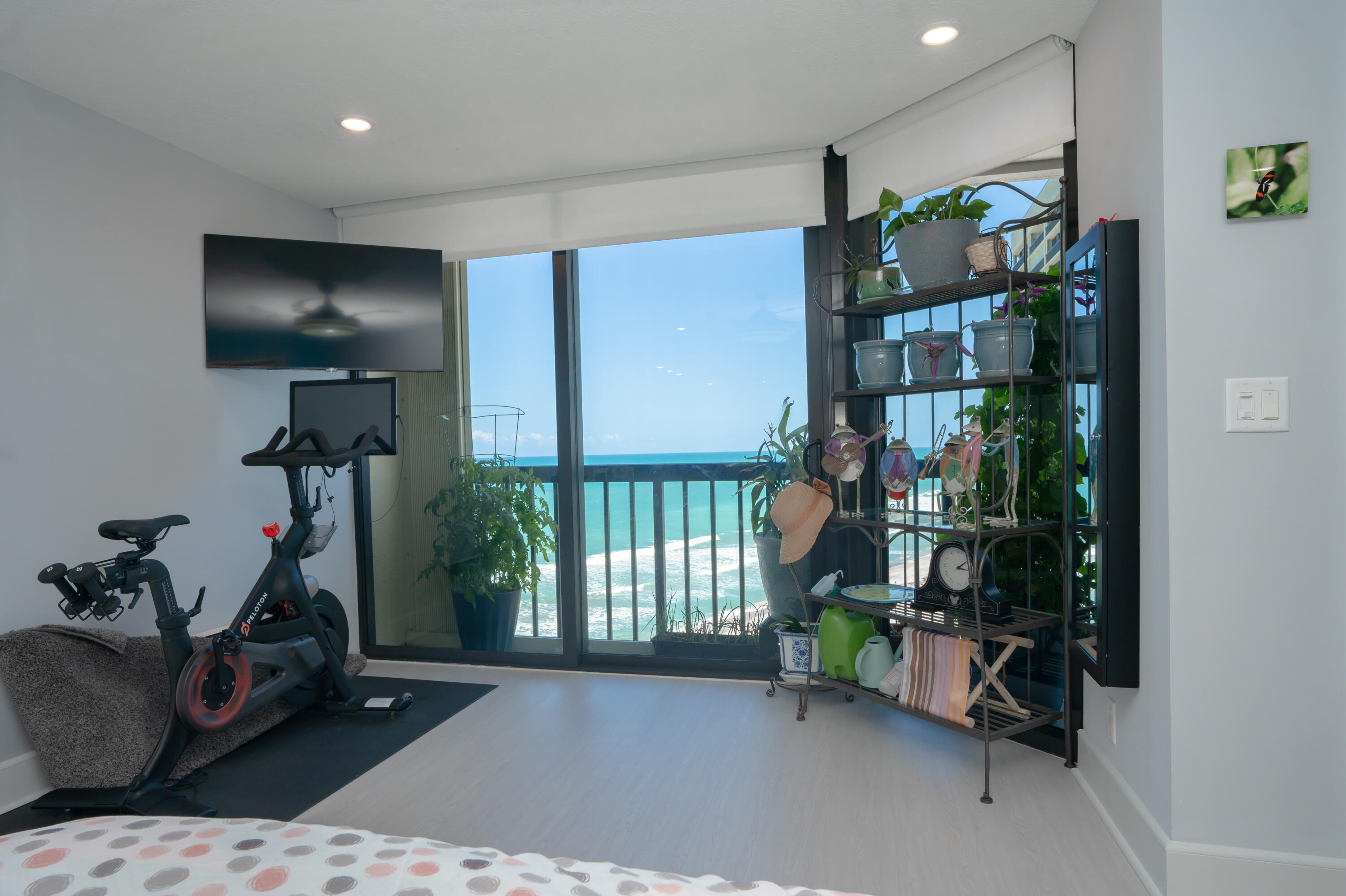 9500 S Ocean Drive 1208 Property Photo 16